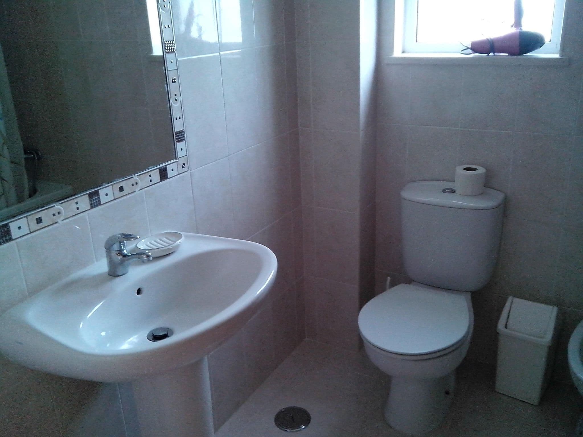 Gallery Image 14