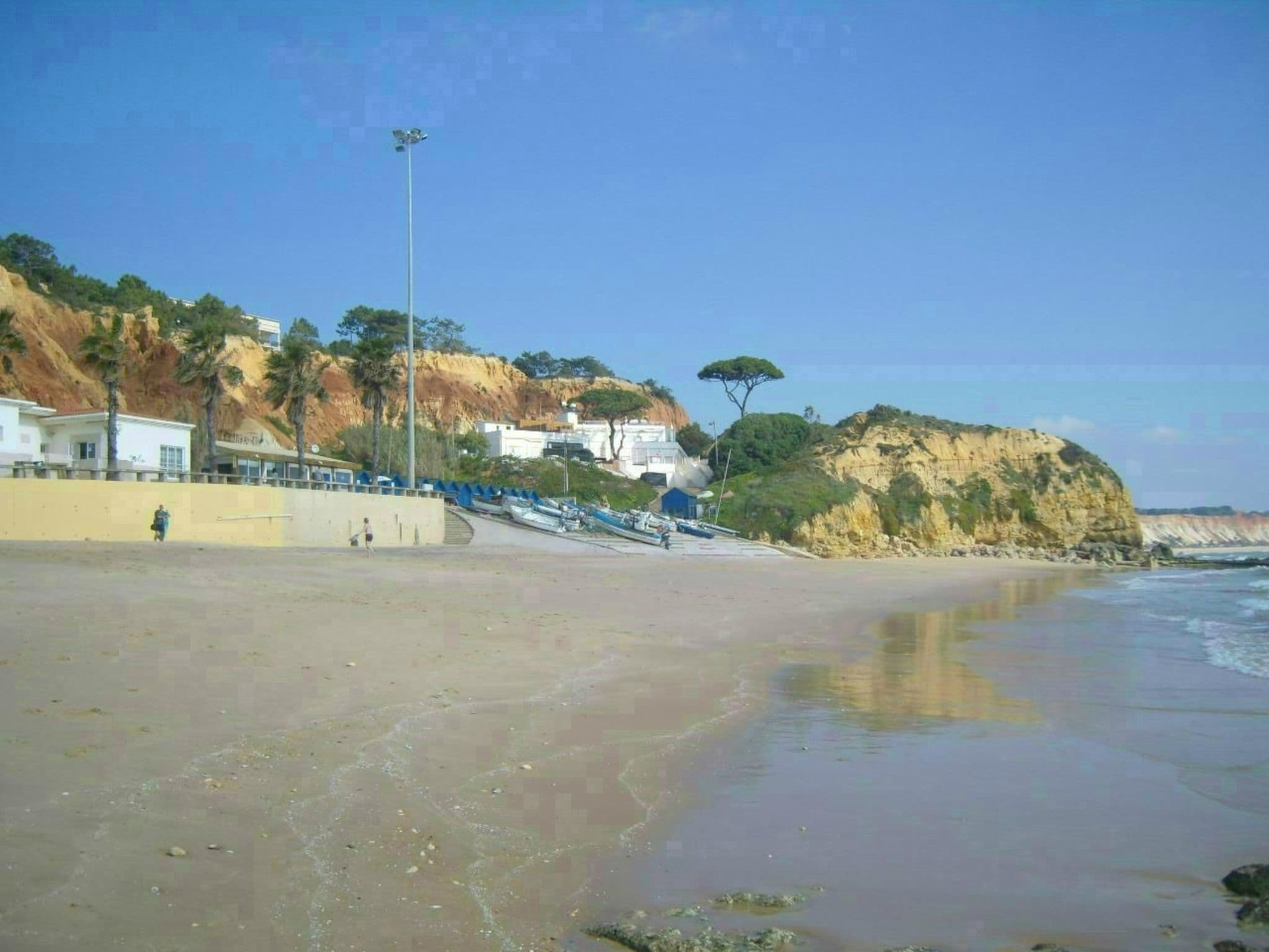 Gallery Image 19