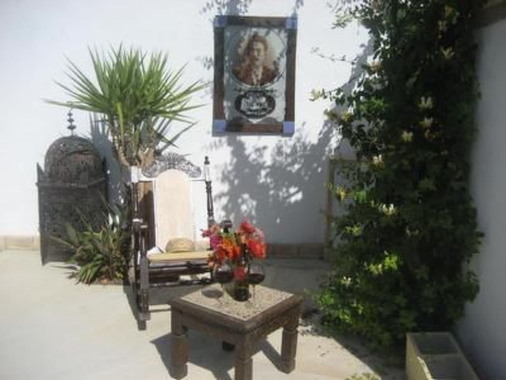 Gallery Image 19