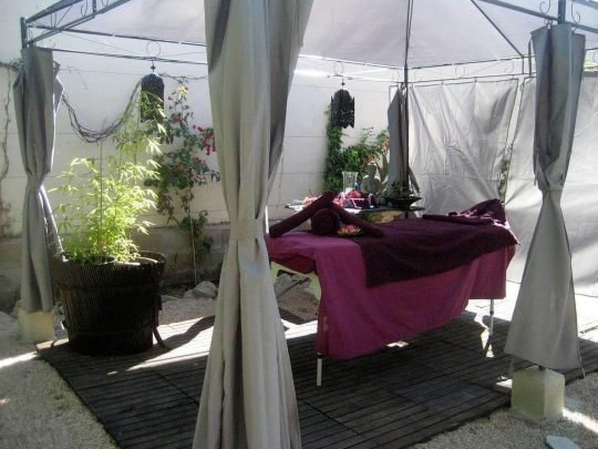 Gallery Image 23