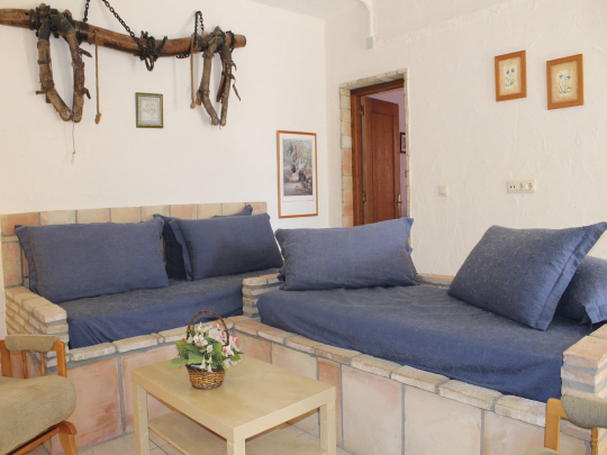 Gallery Image 30