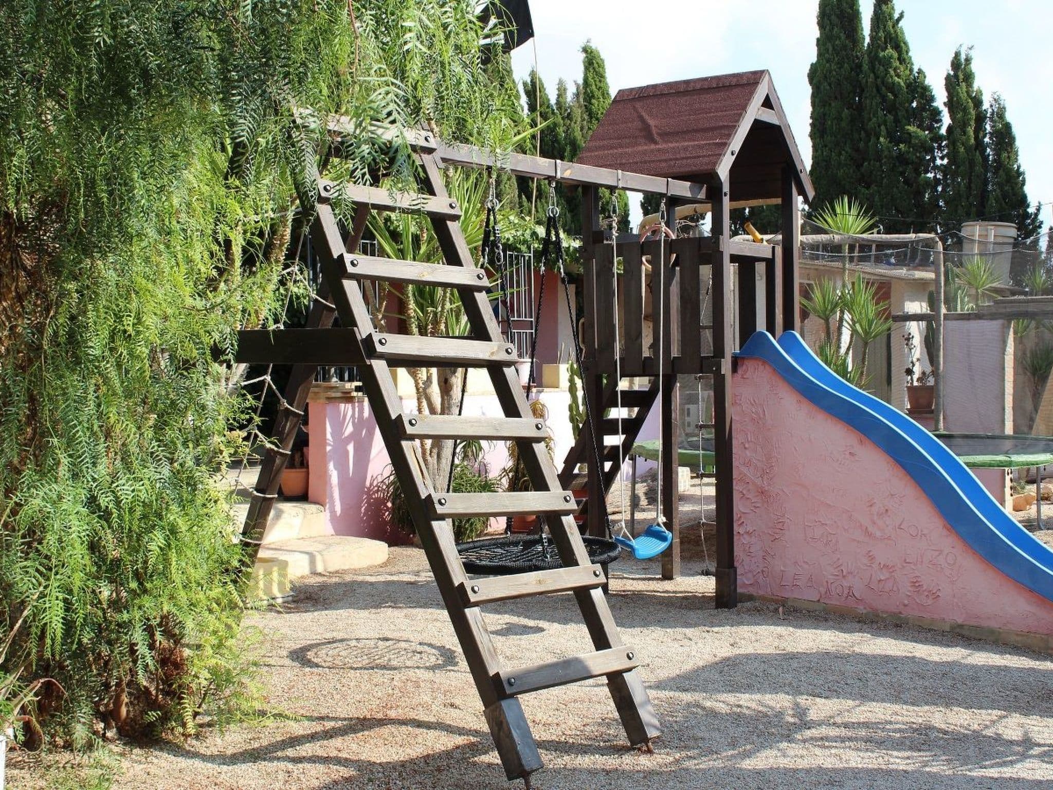 Outdoor