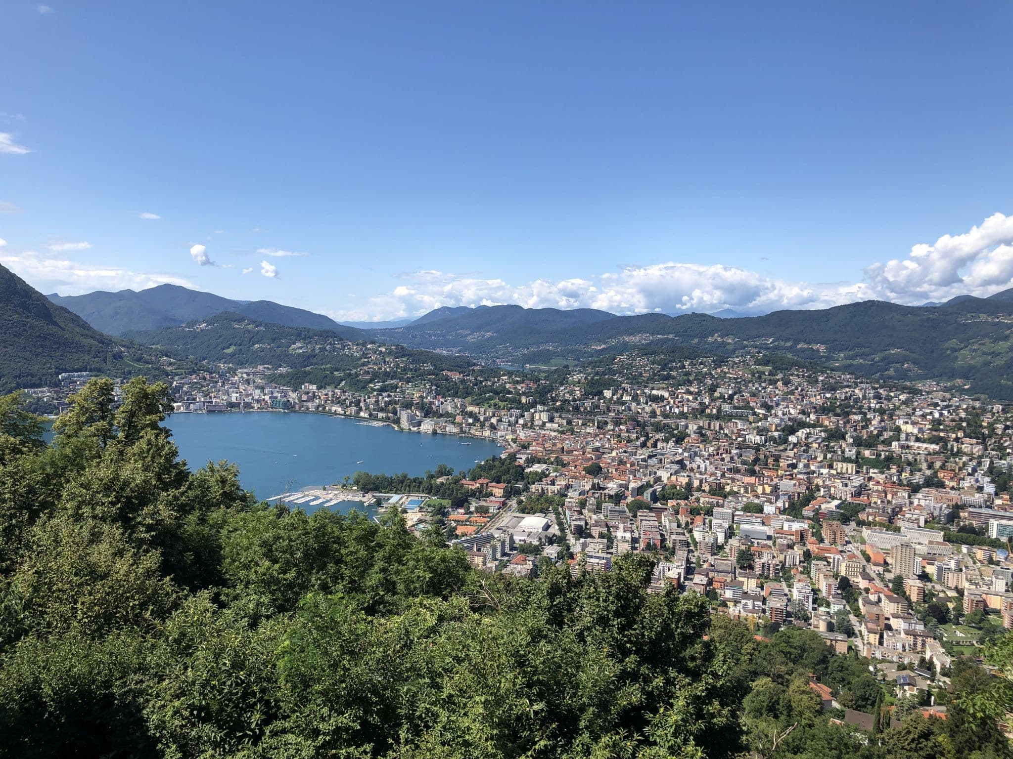 View