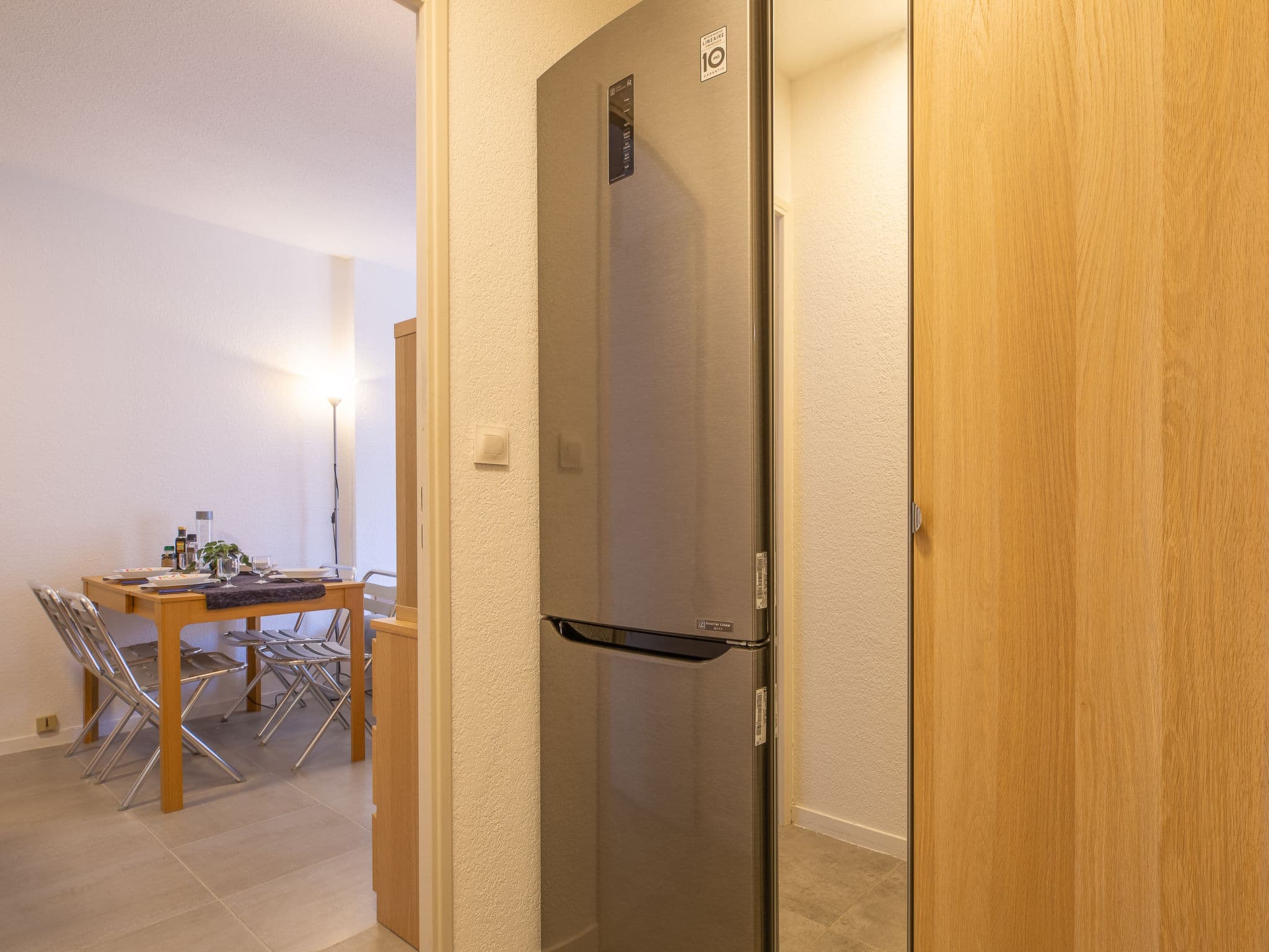 Inside other