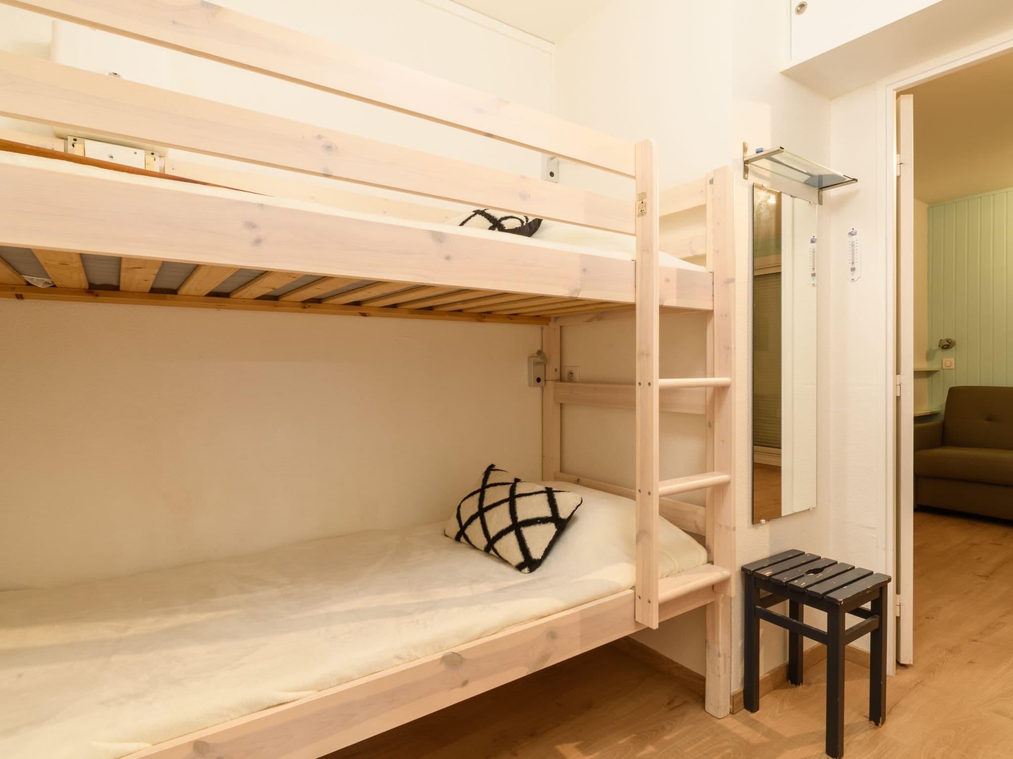 Inside other