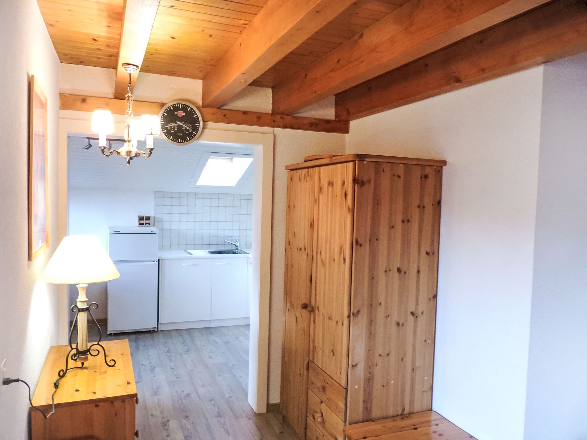 Inside other