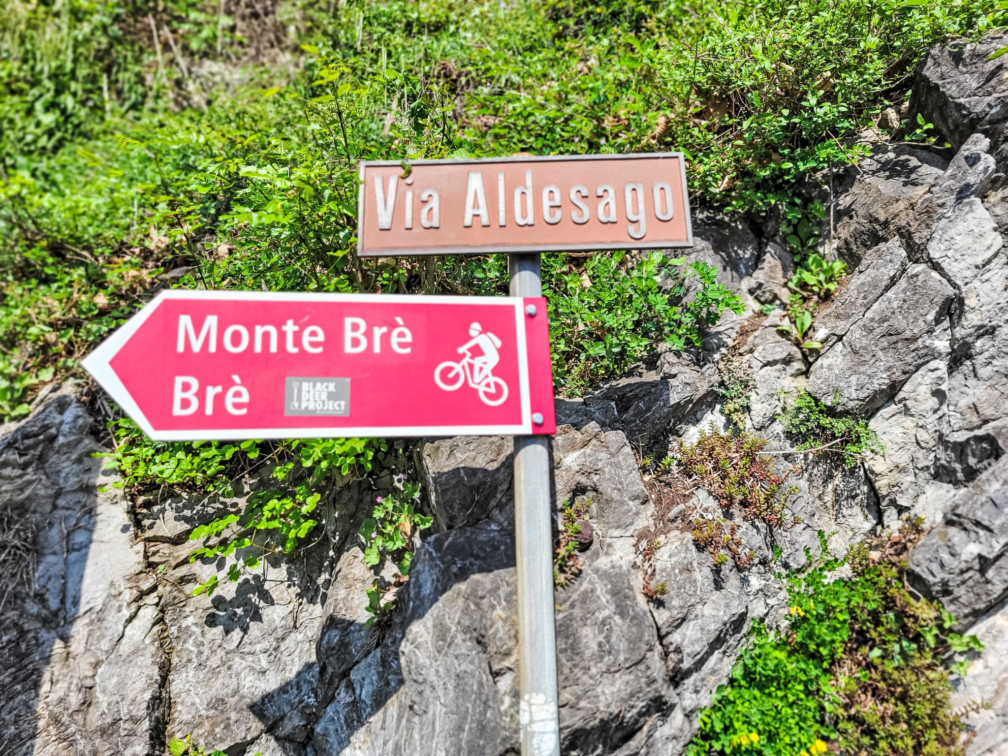 Place