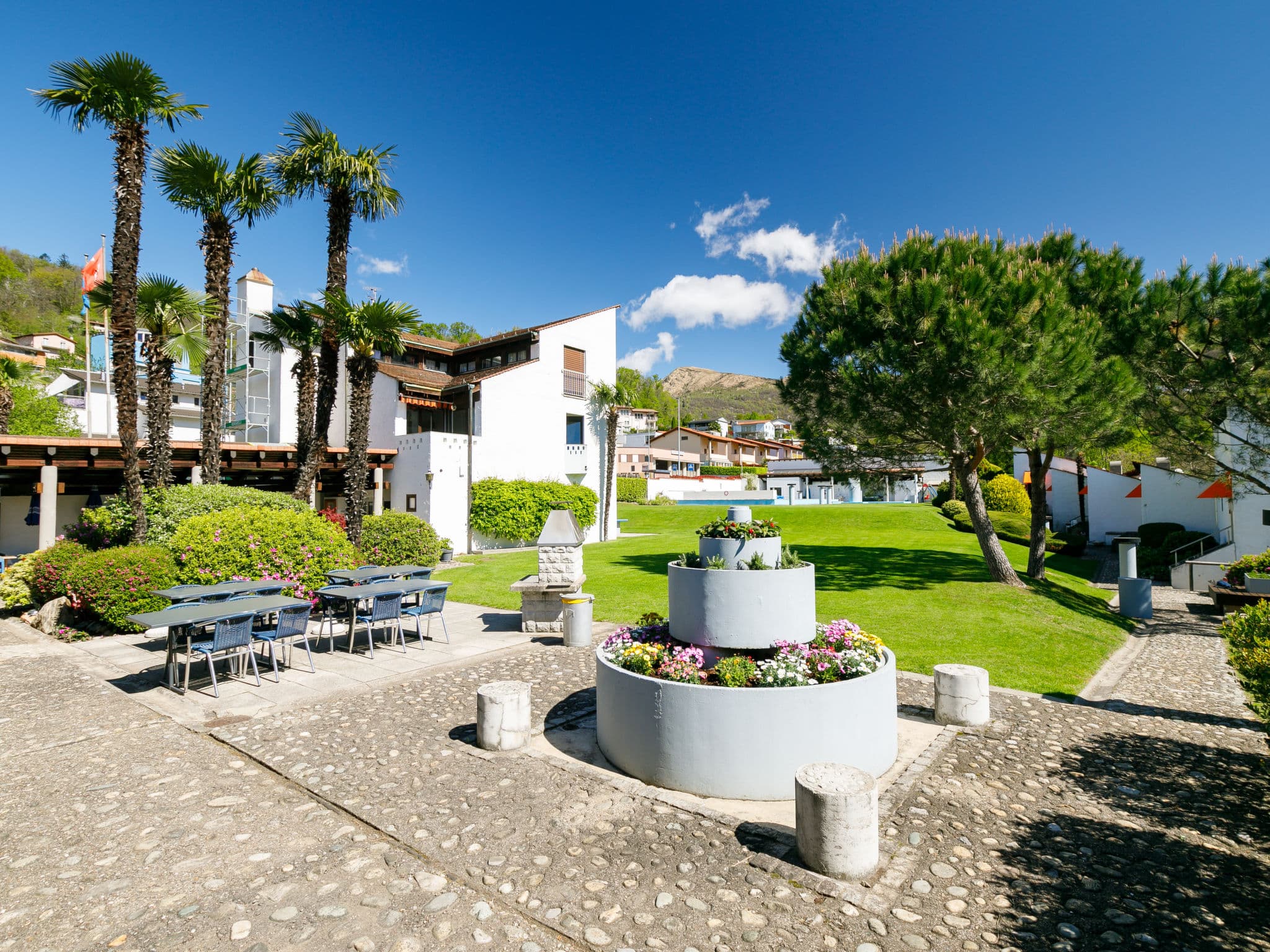 Outdoor