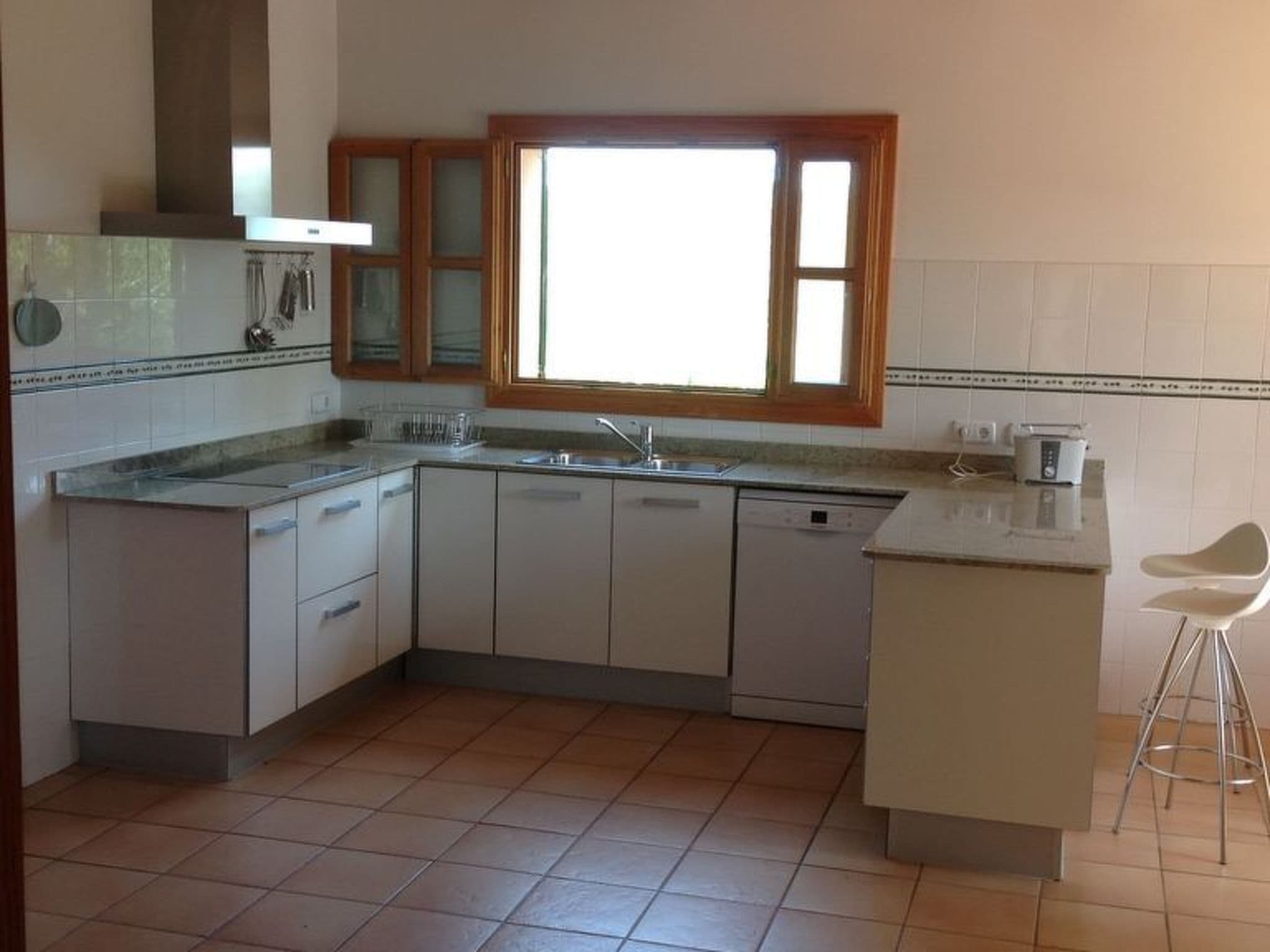 Gallery Image 18