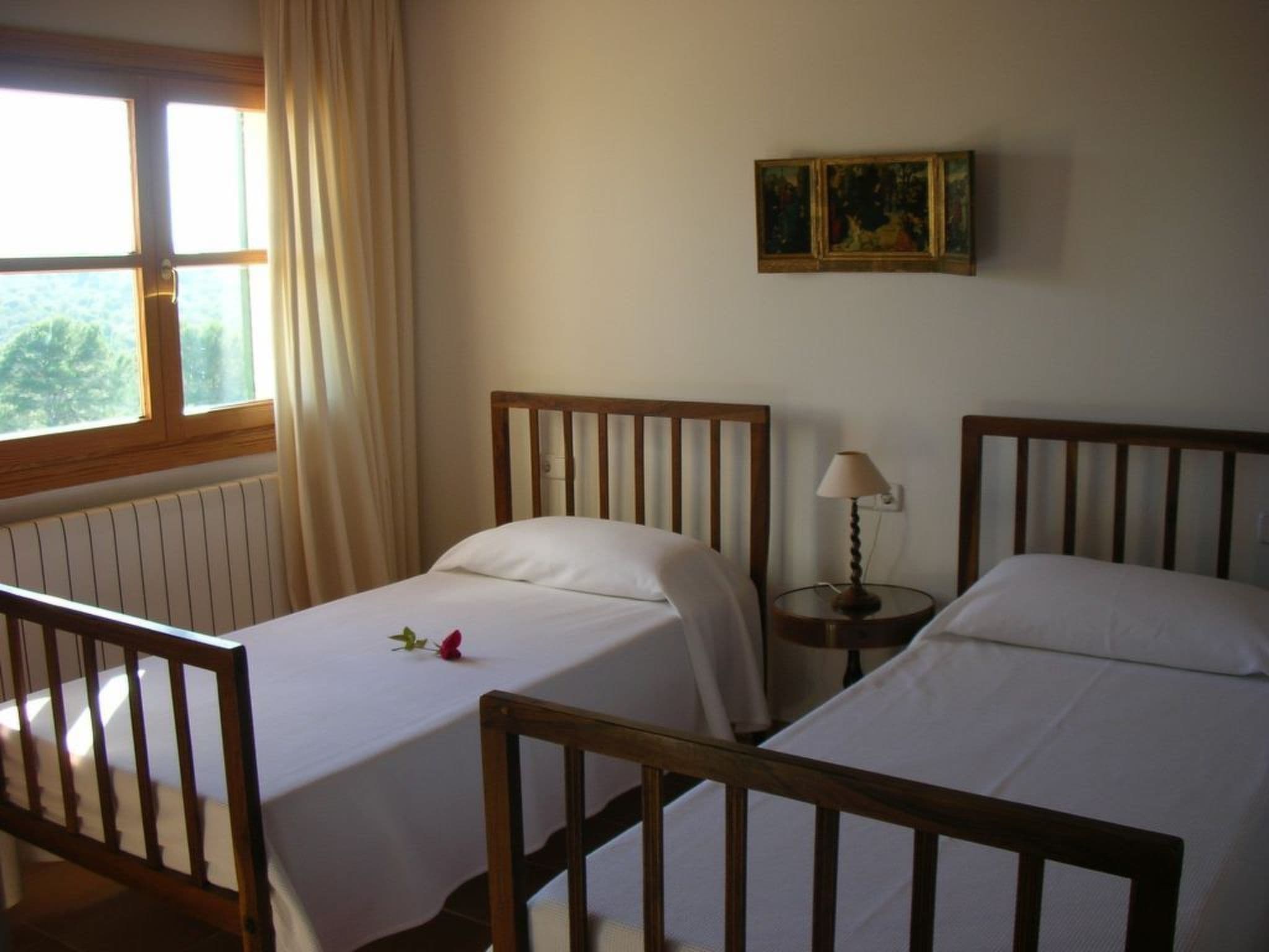 Gallery Image 21
