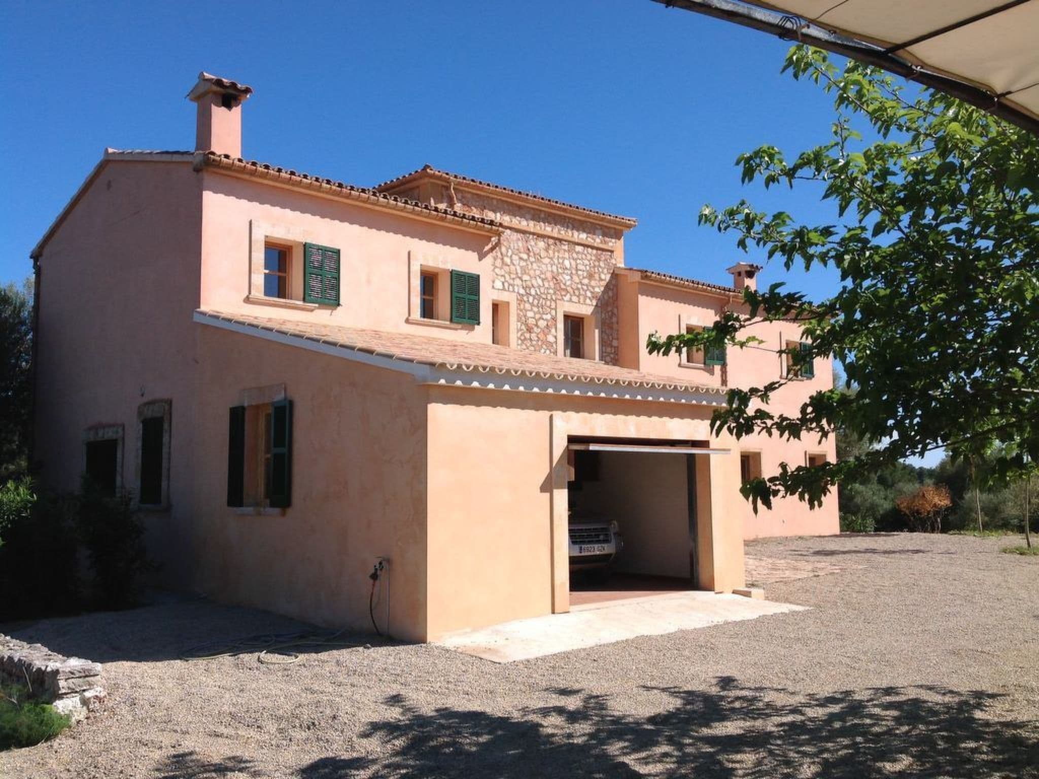 Gallery Image 27