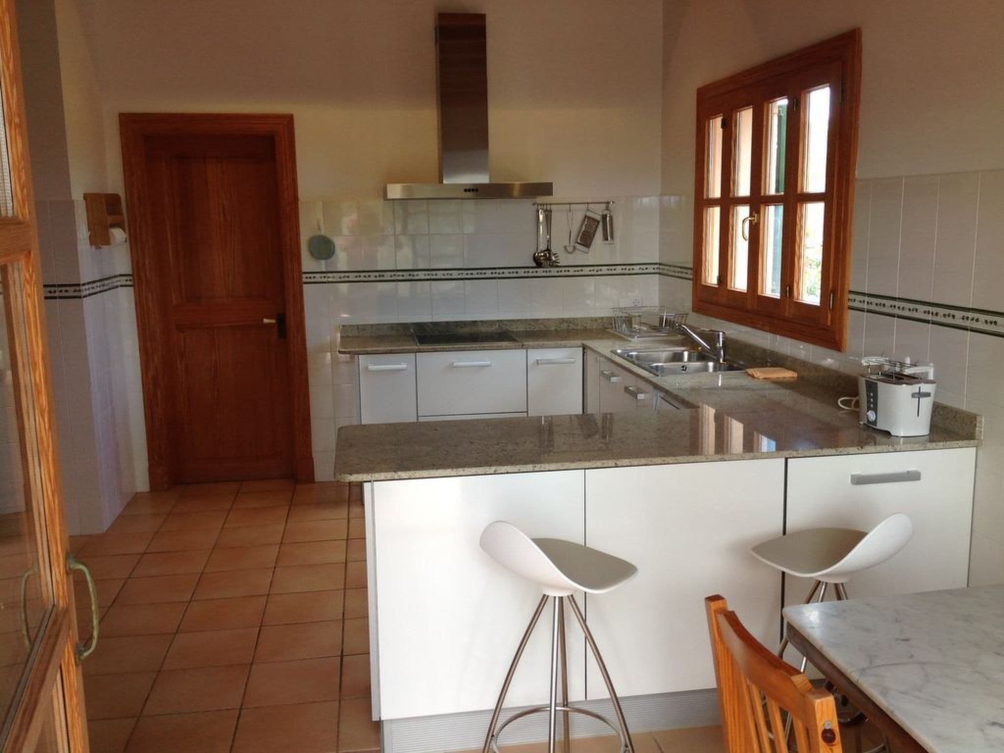 Gallery Image 31