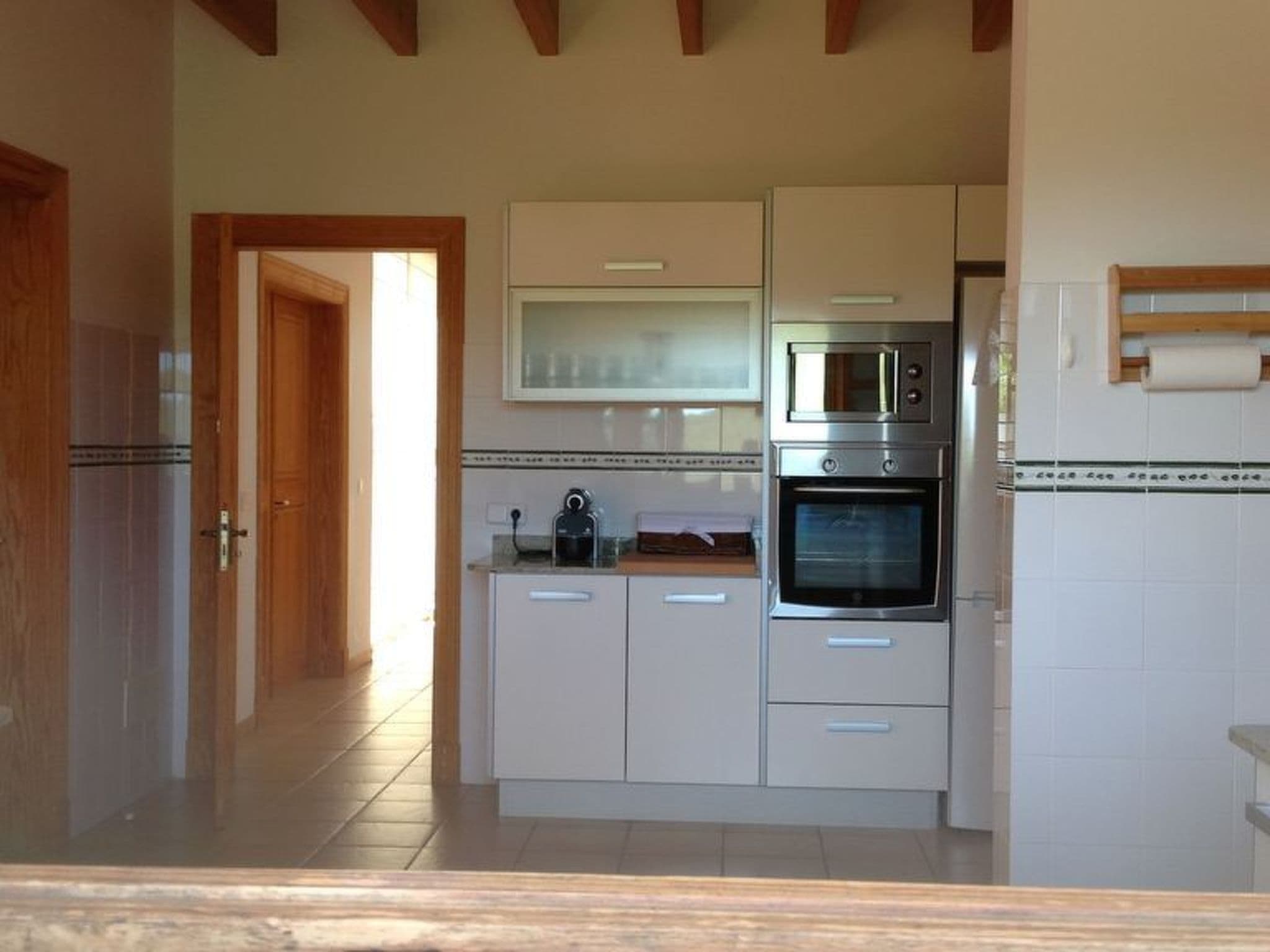 Gallery Image 33