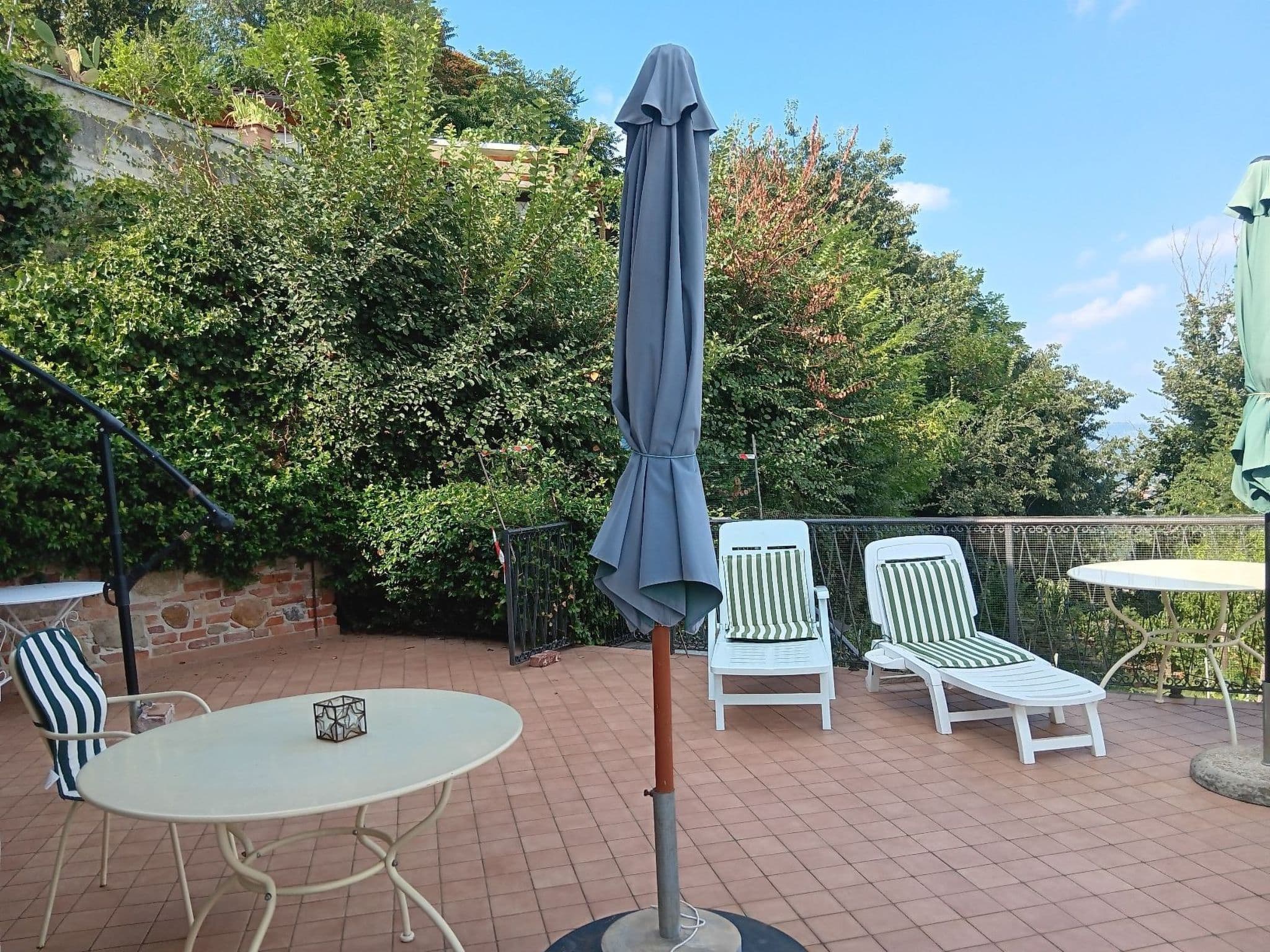 Gallery Image 13