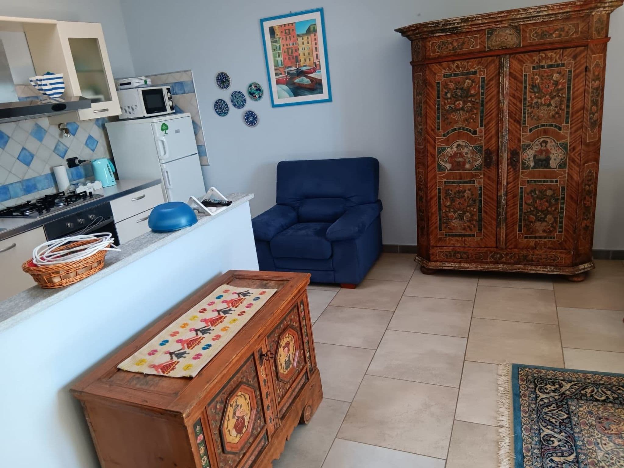 Gallery Image 26
