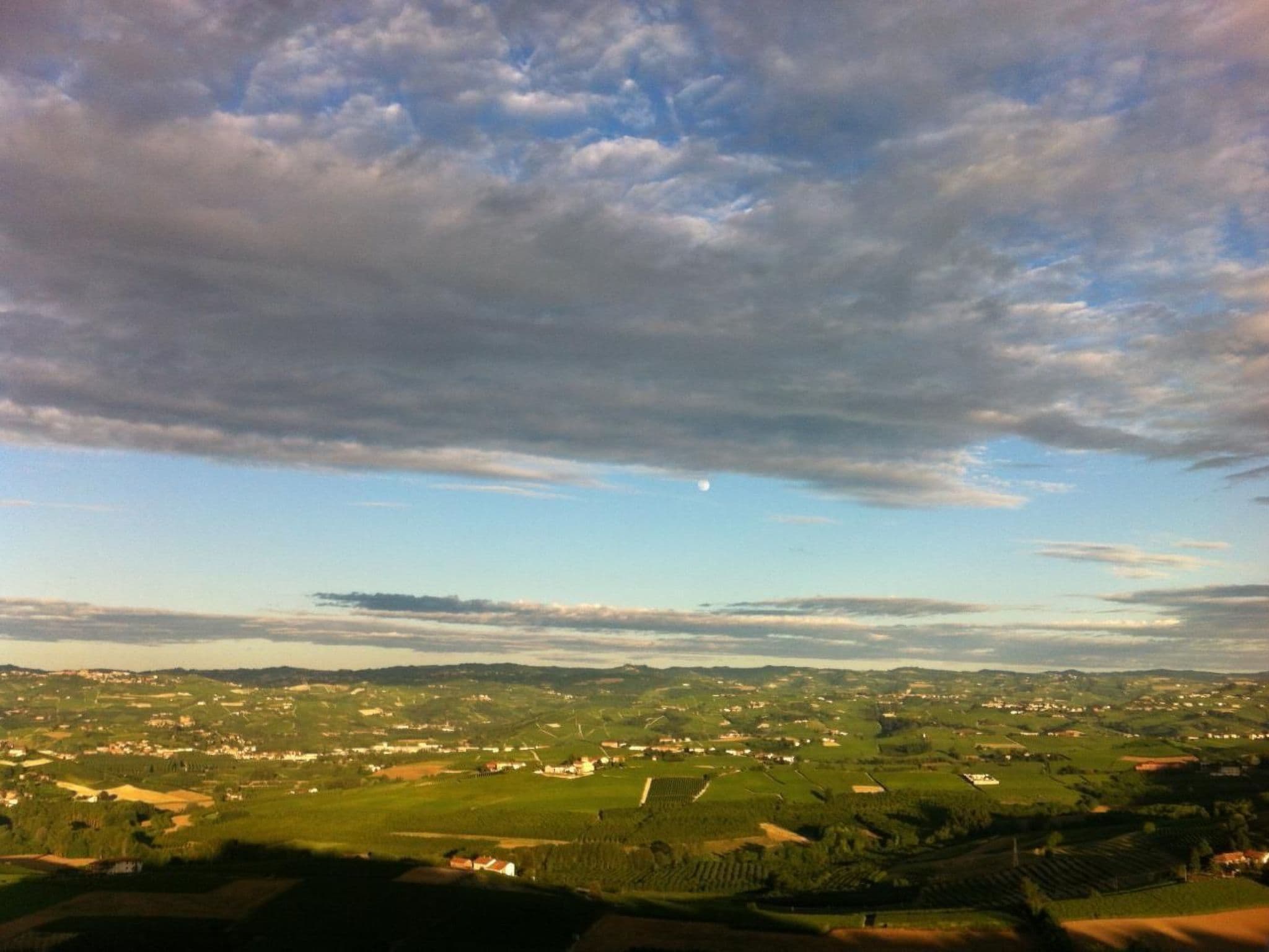 View