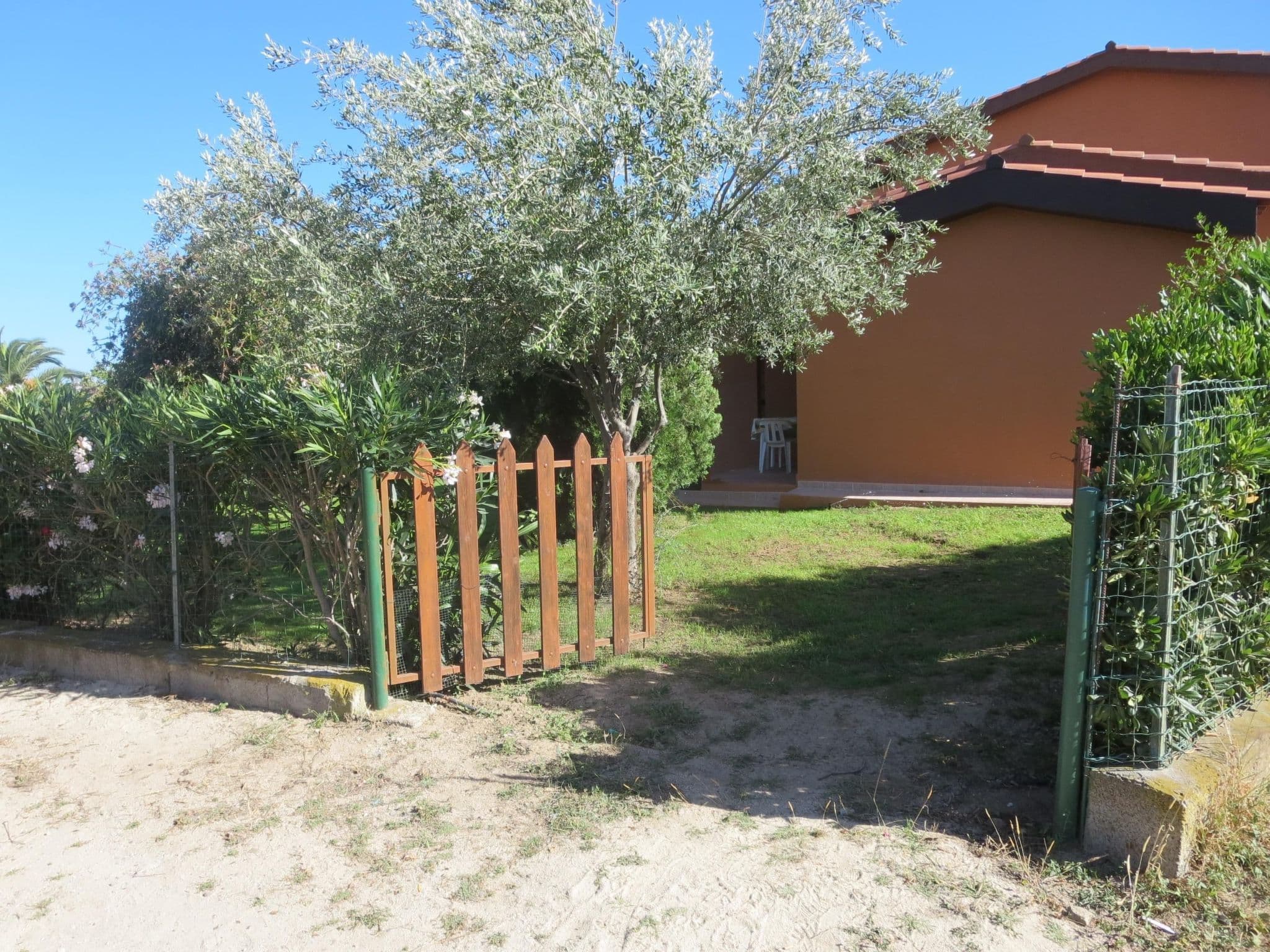 Gallery Image 12