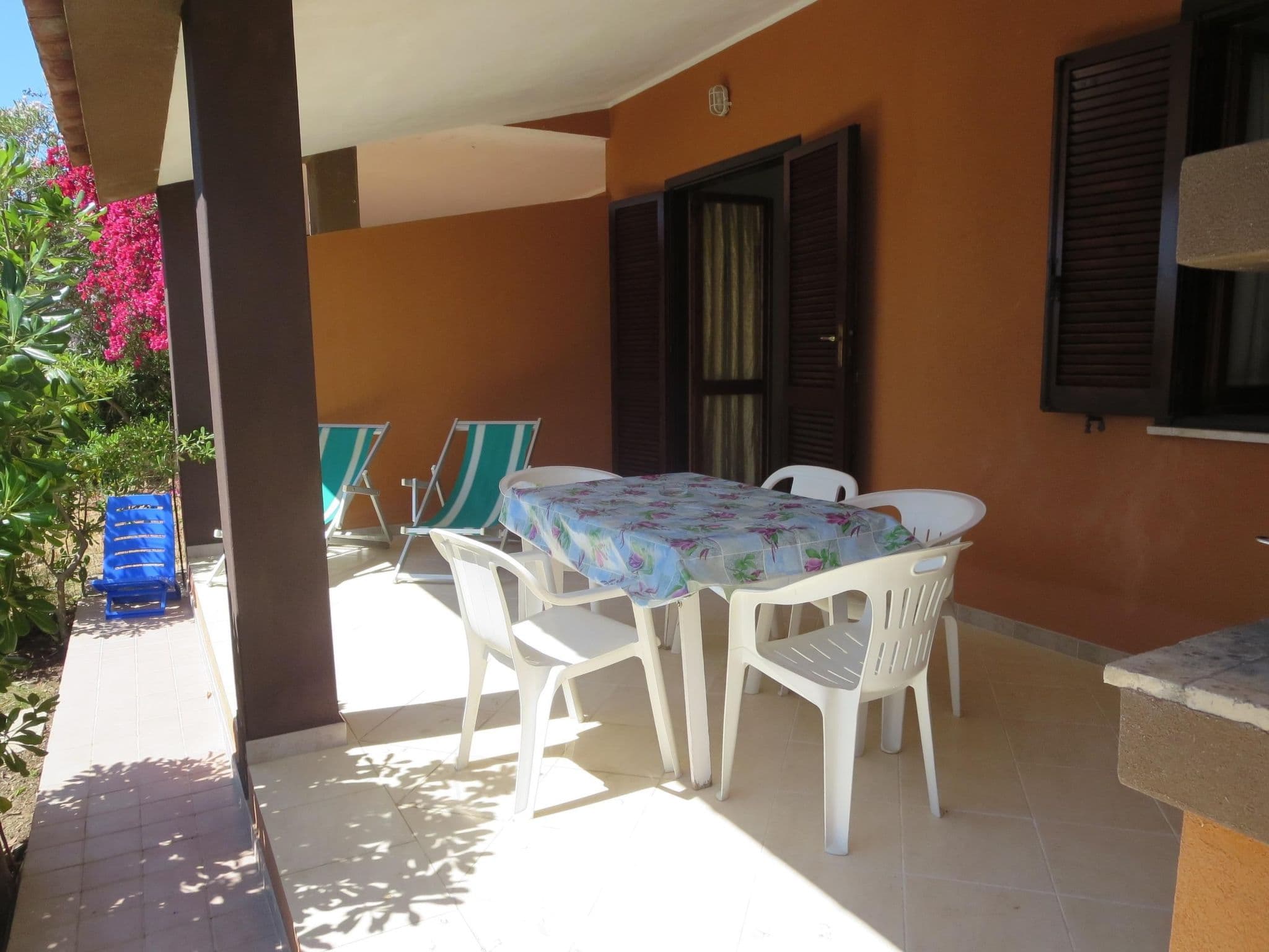 Gallery Image 18