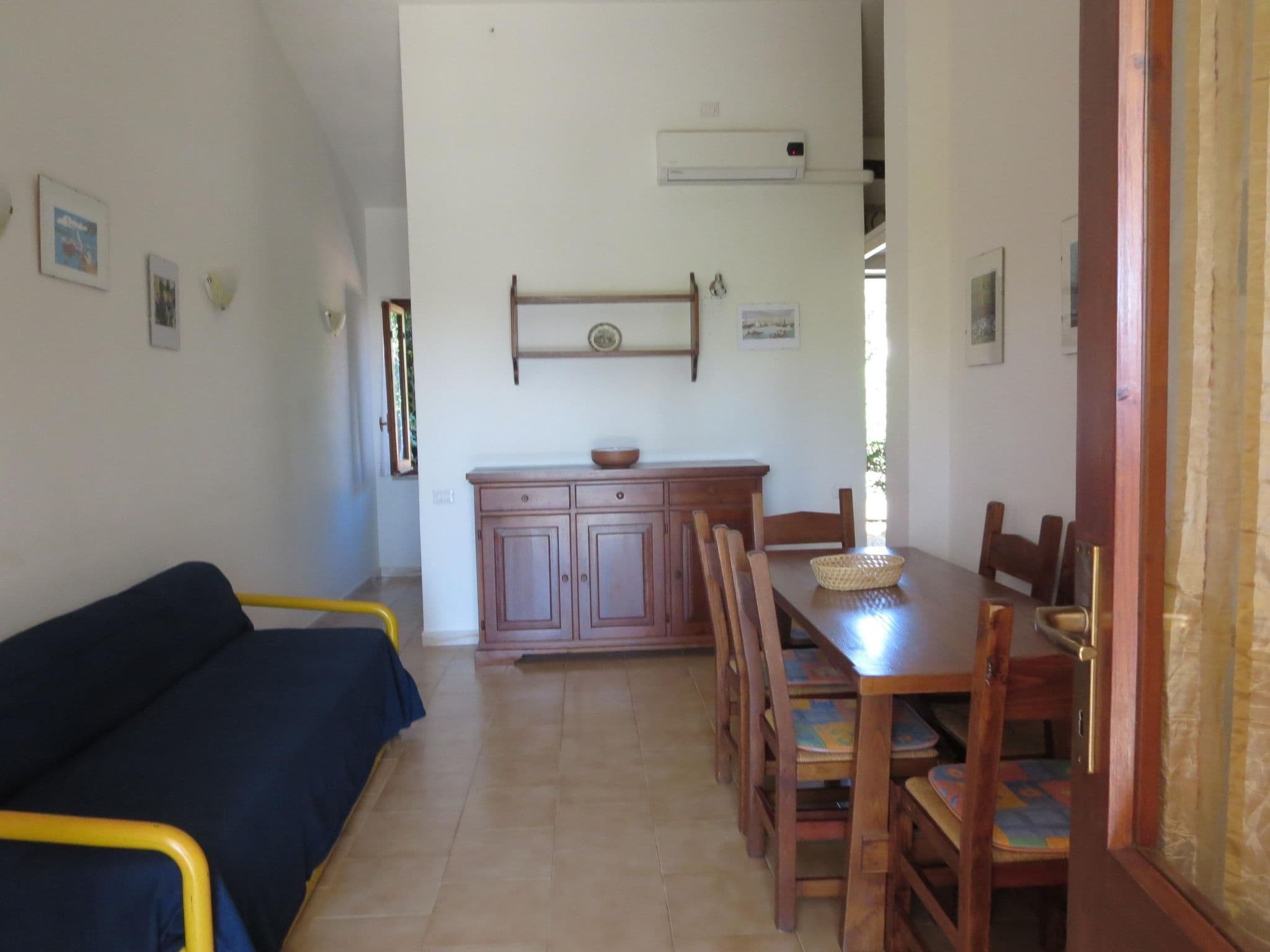 Gallery Image 20