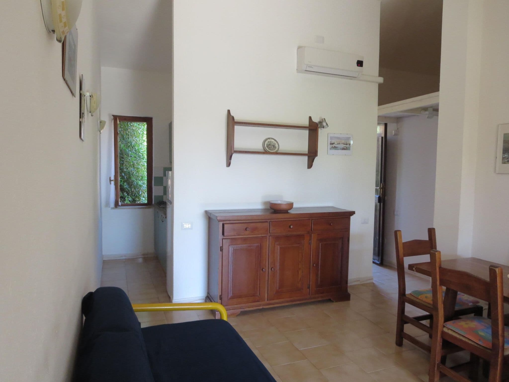 Gallery Image 21