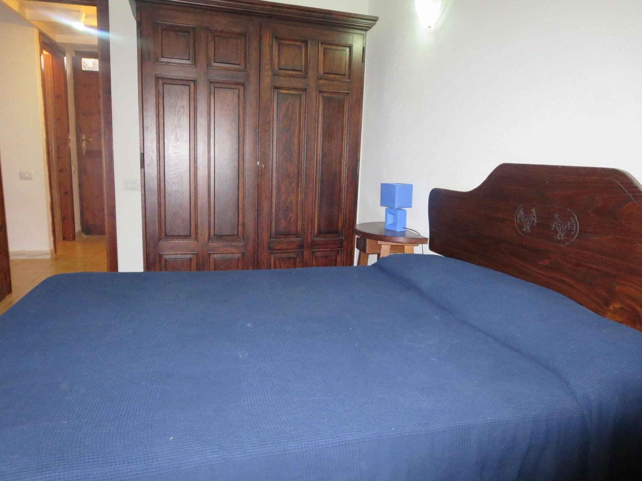 Gallery Image 25