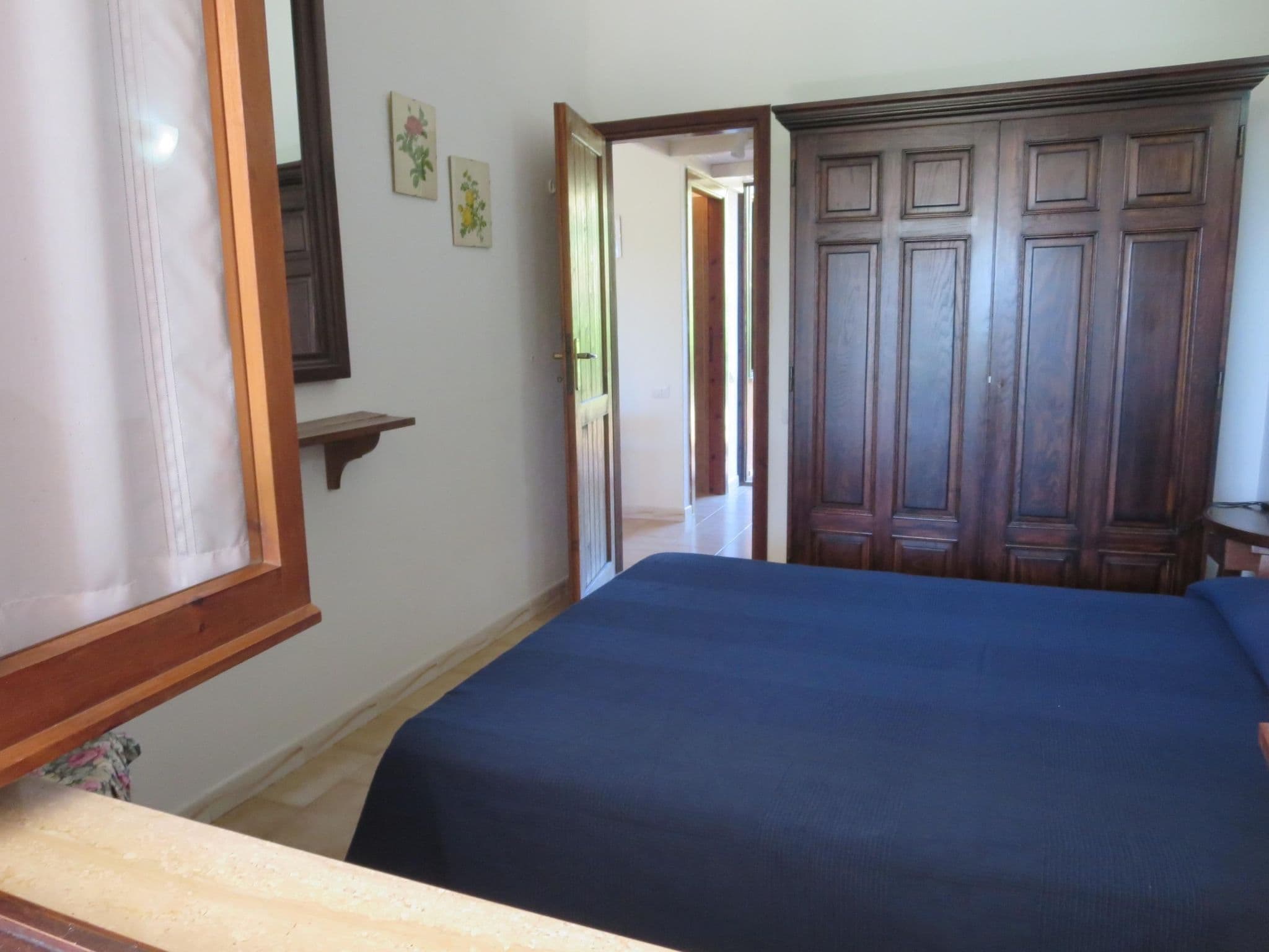 Gallery Image 26