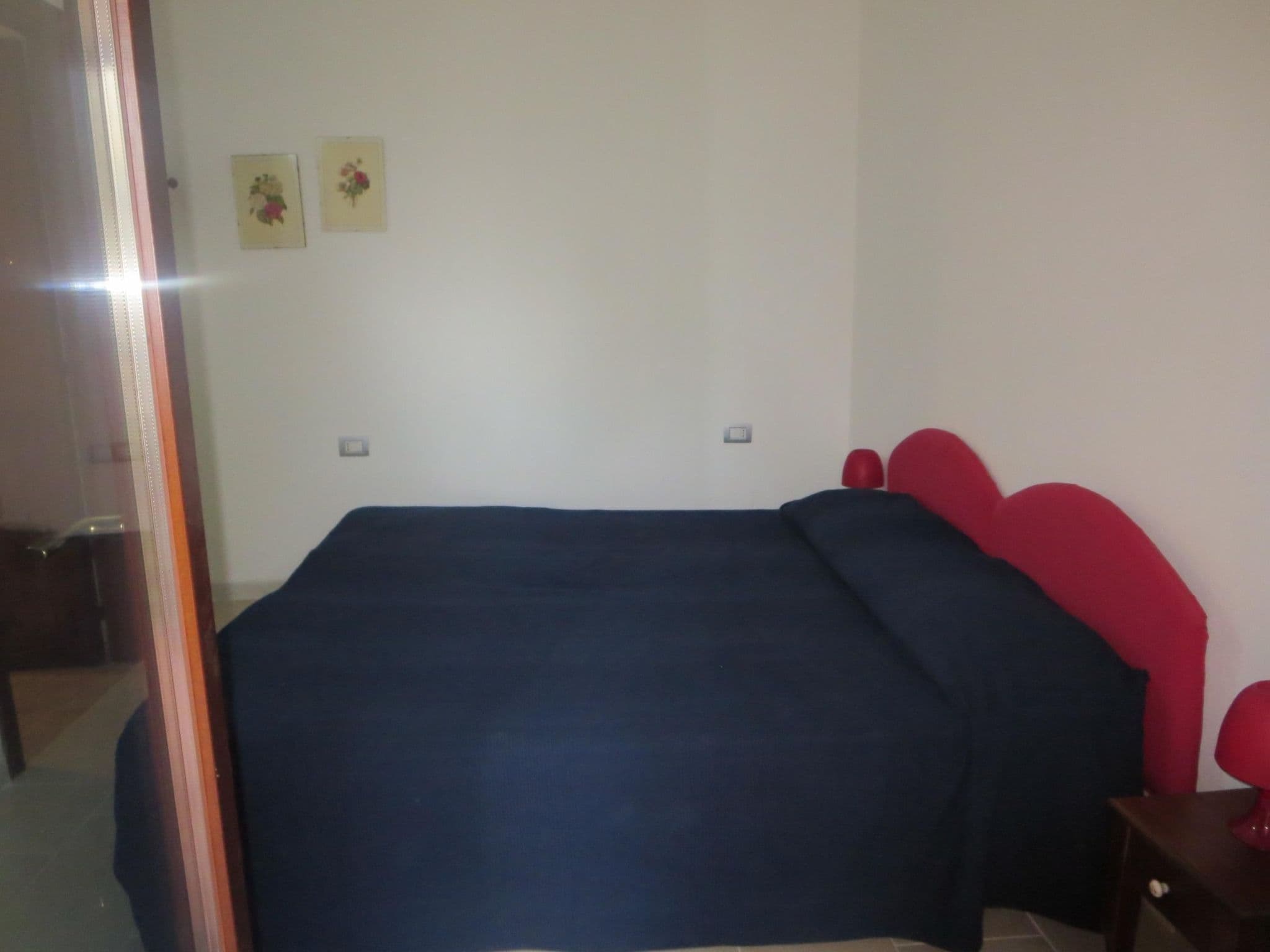 Gallery Image 28