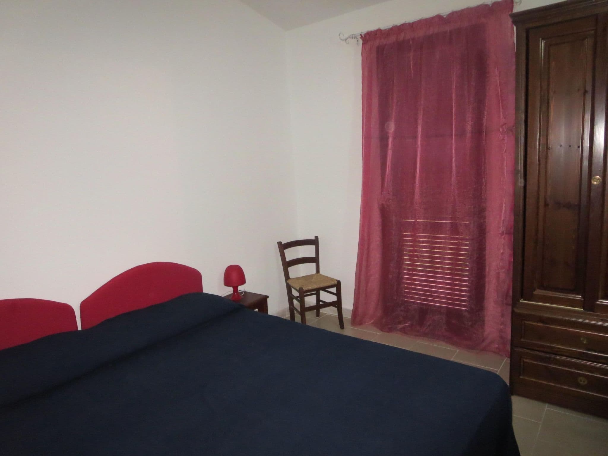 Gallery Image 29