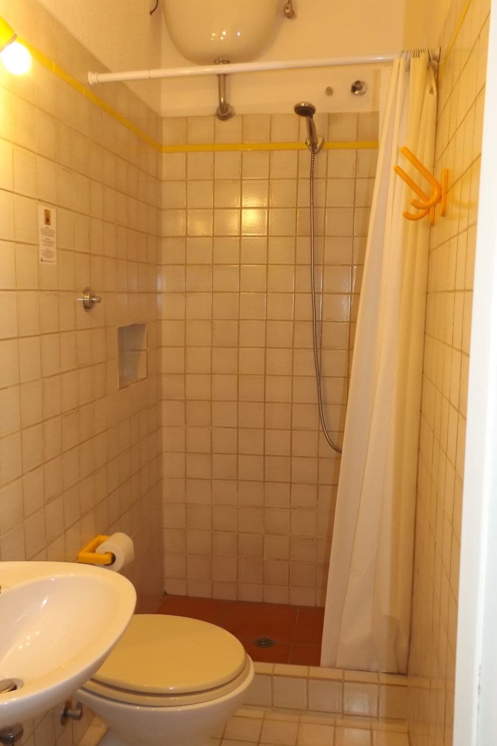 Gallery Image 13