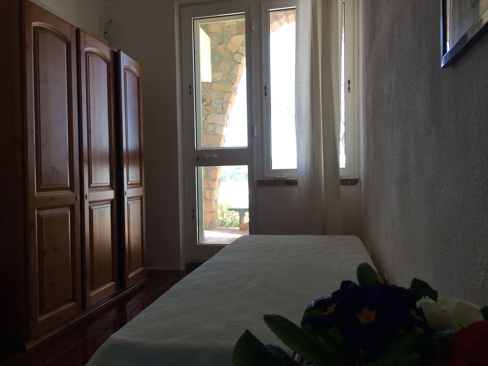 Gallery Image 16