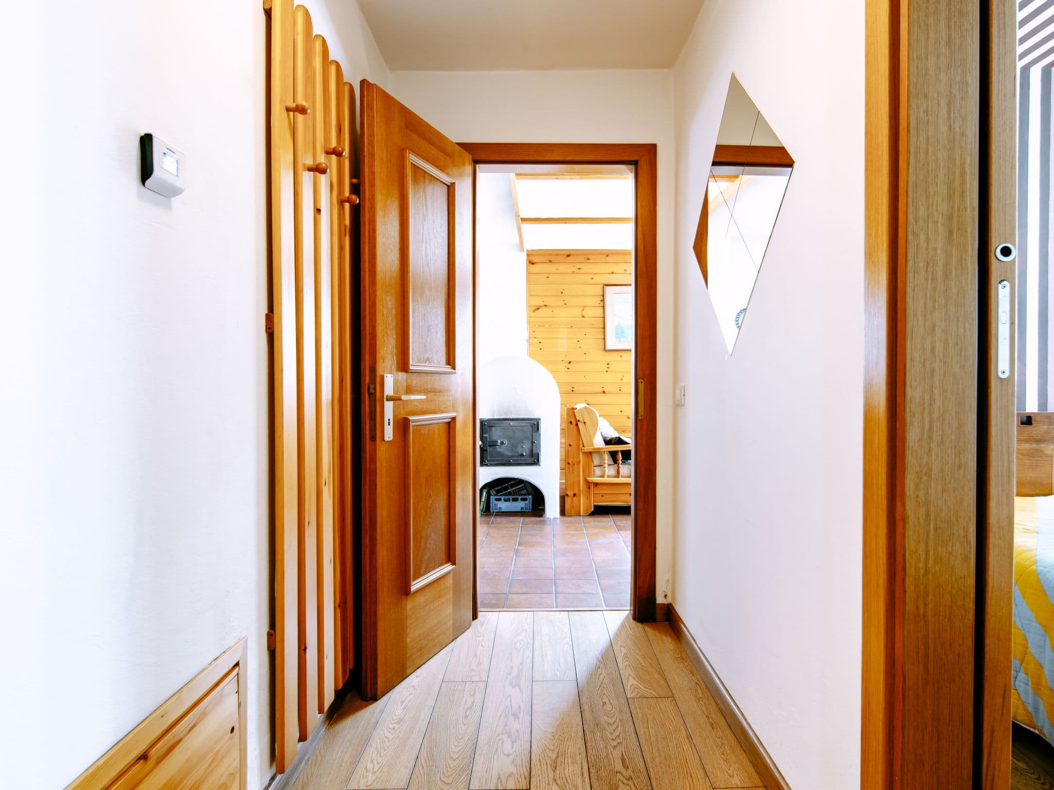 Inside other
