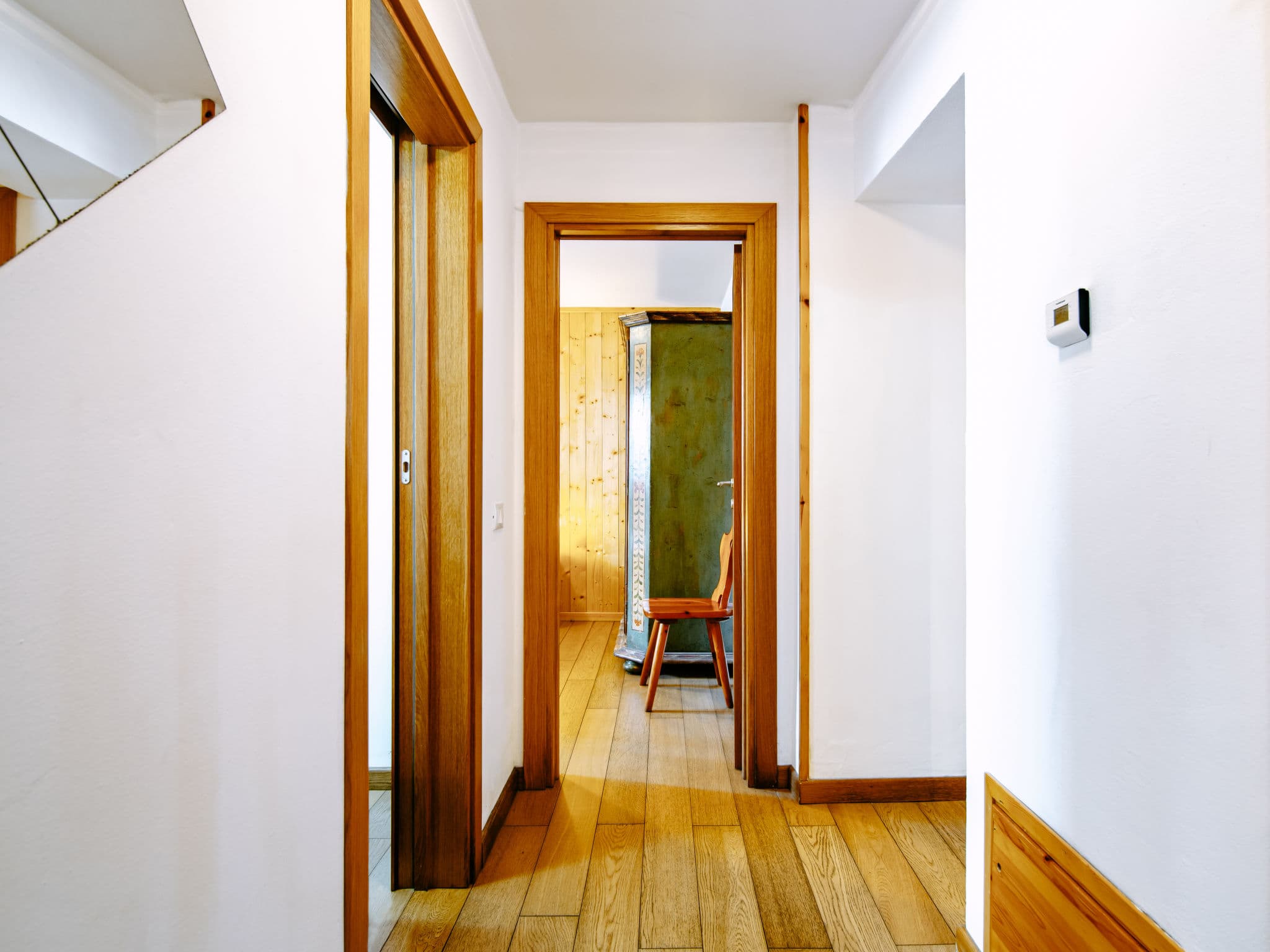 Inside other