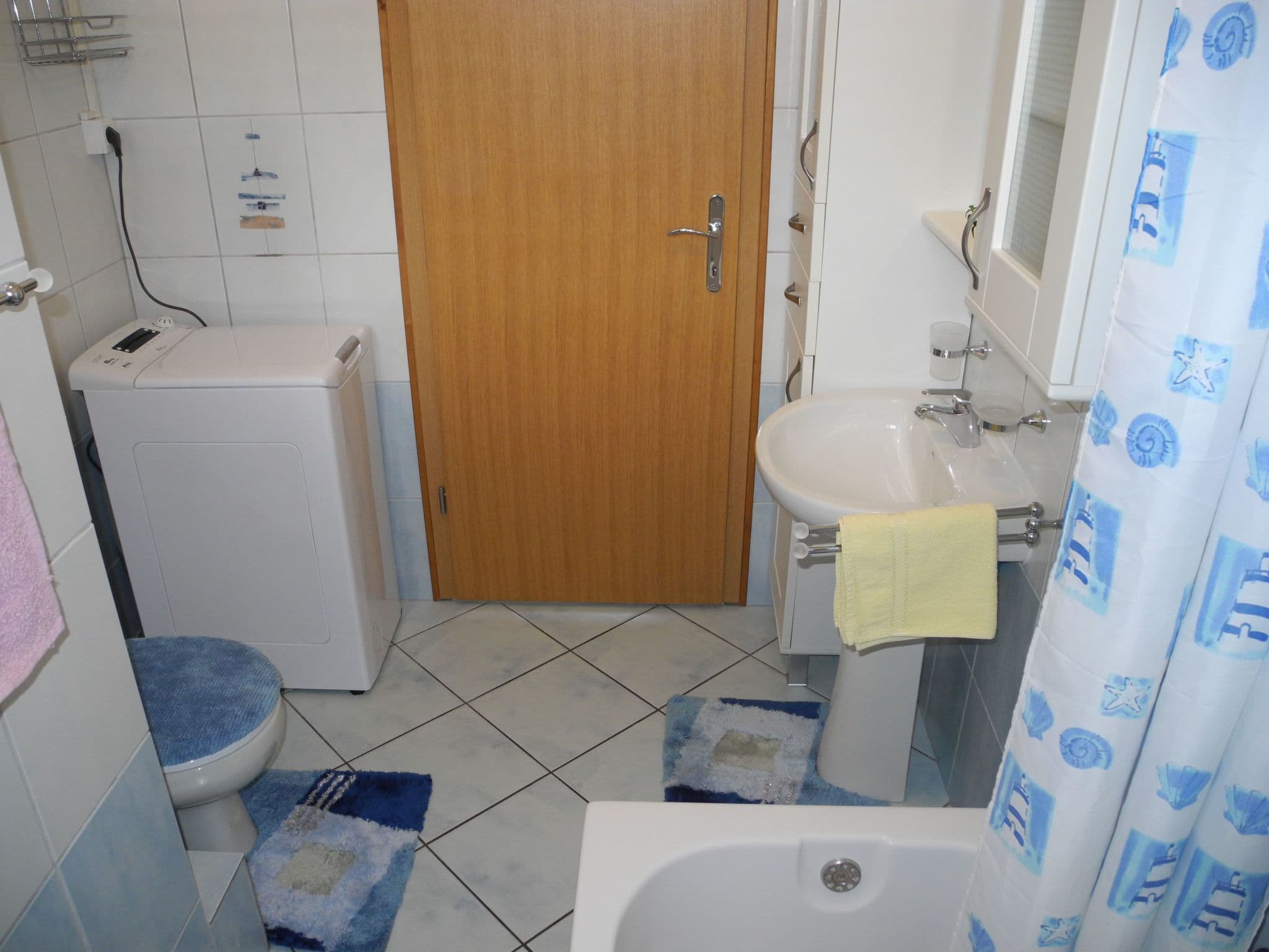 Gallery Image 22