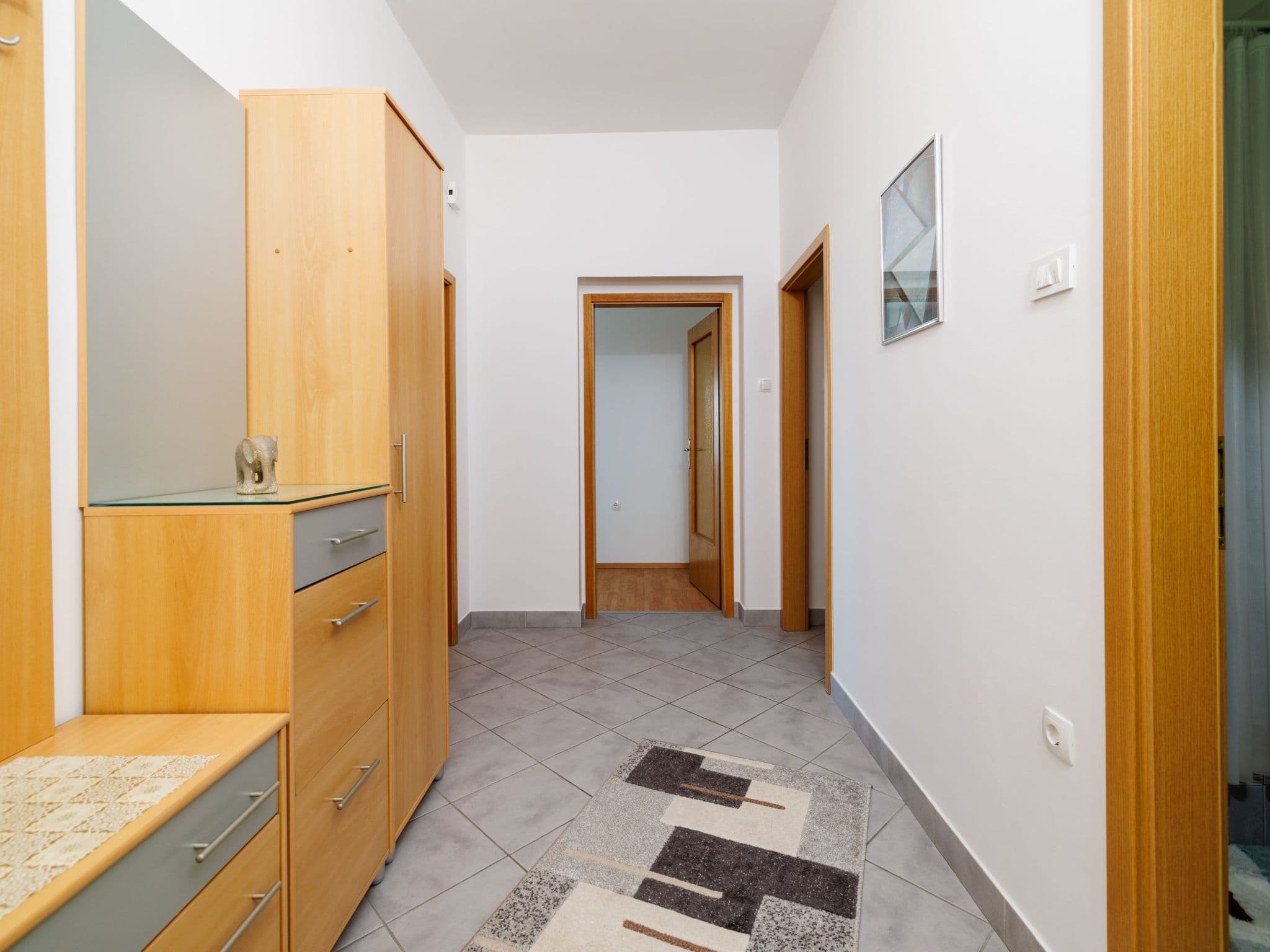 Gallery Image 31