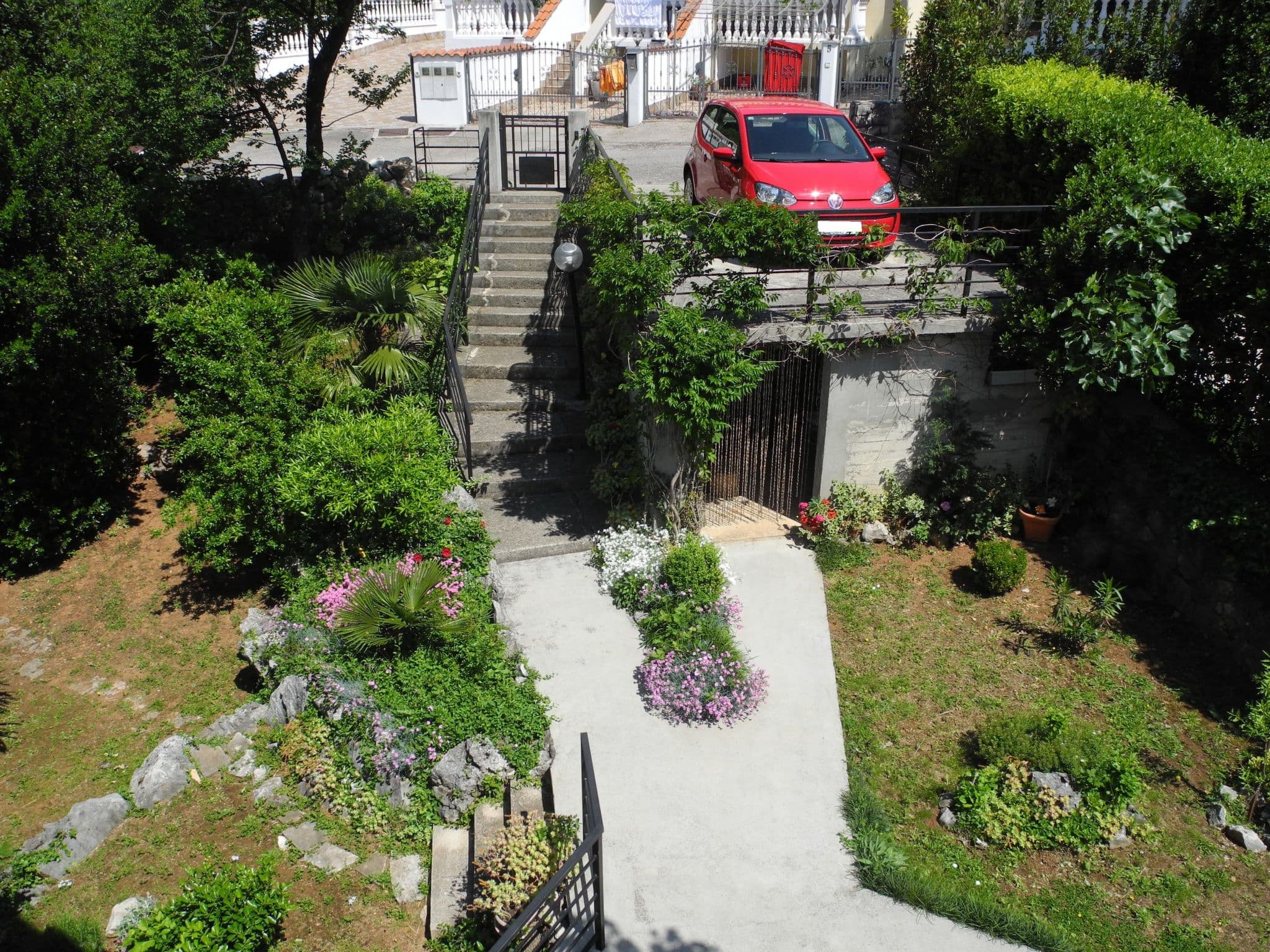 Gallery Image 41
