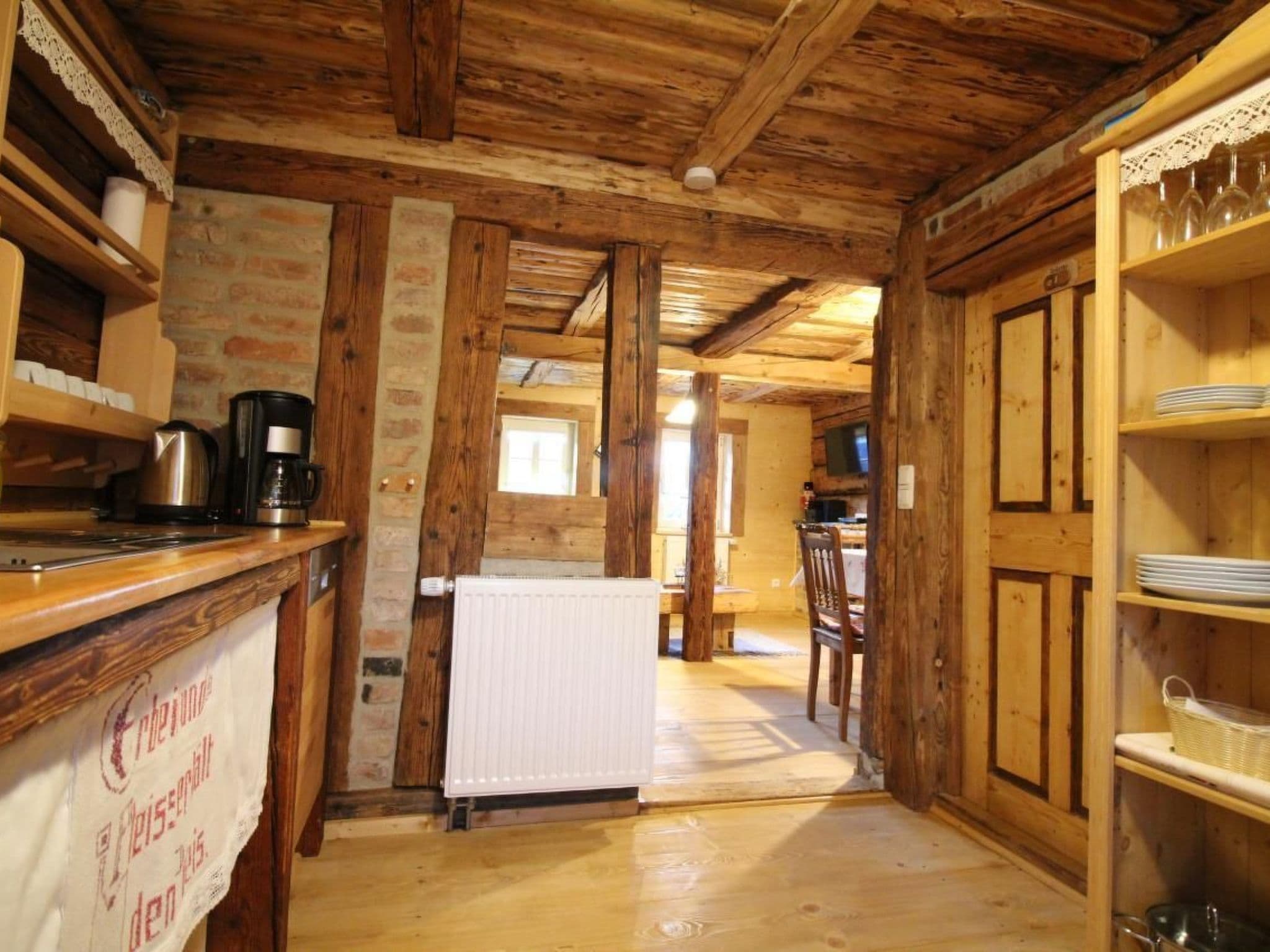Gallery Image 9