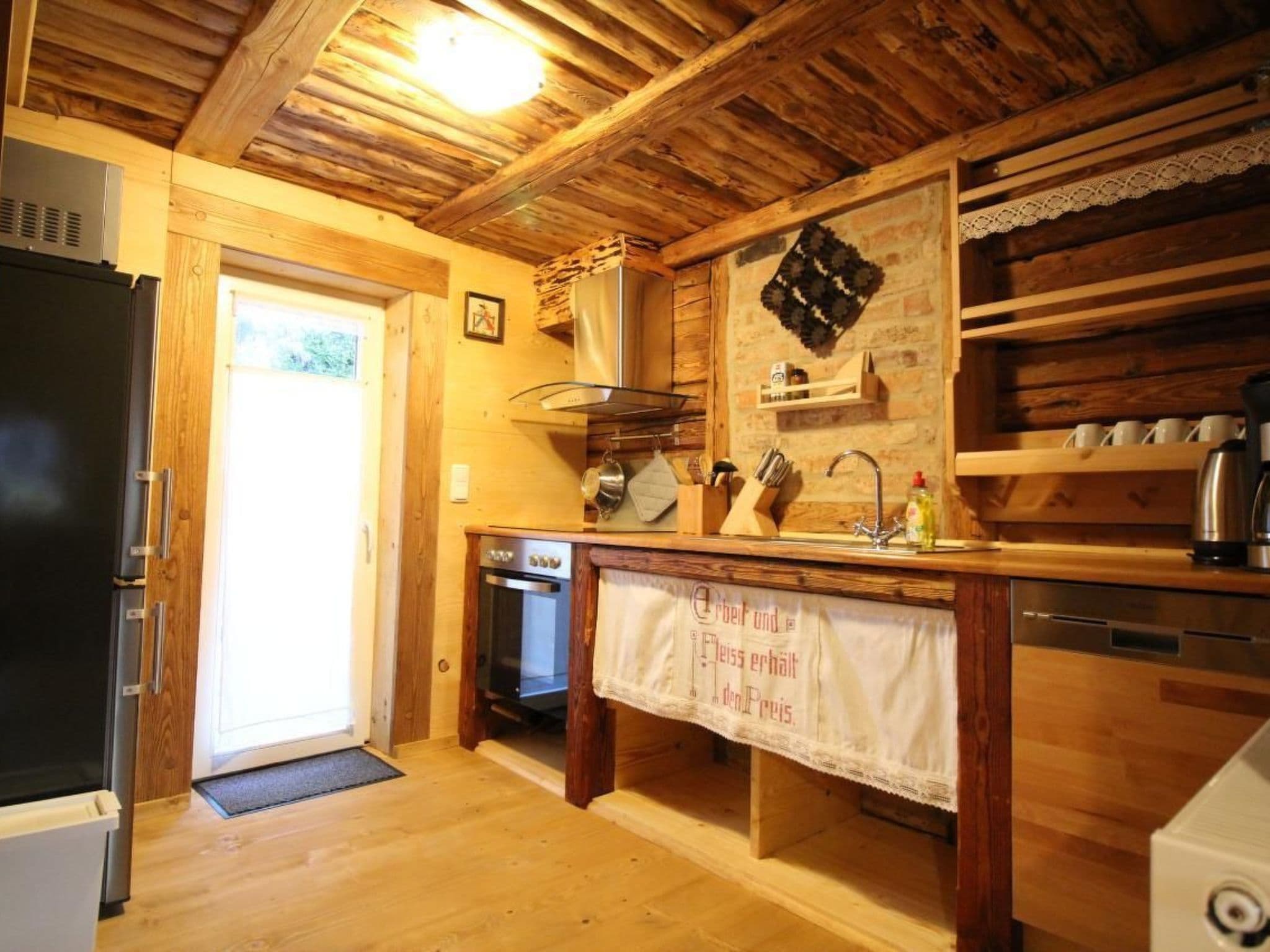 Gallery Image 10