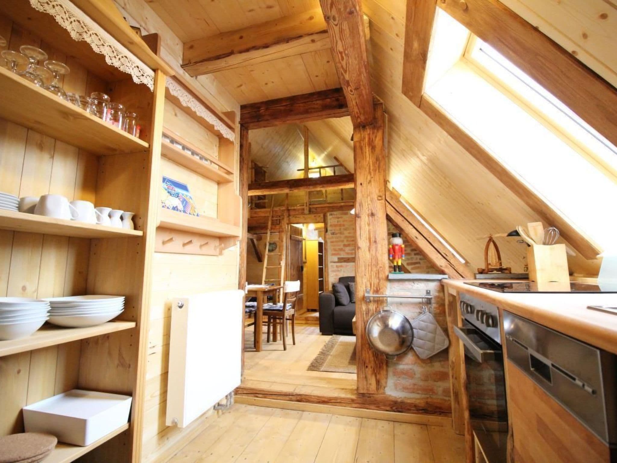 Gallery Image 38