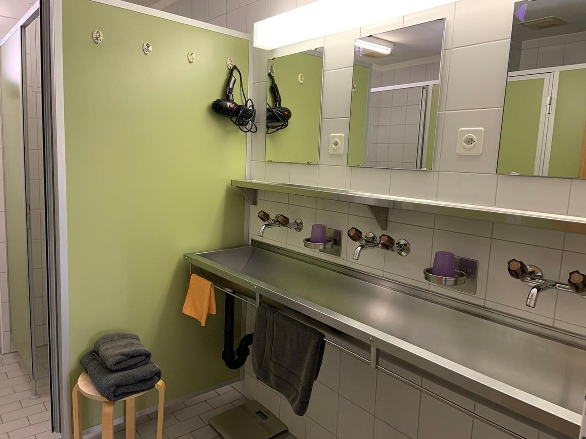 Gallery Image 13