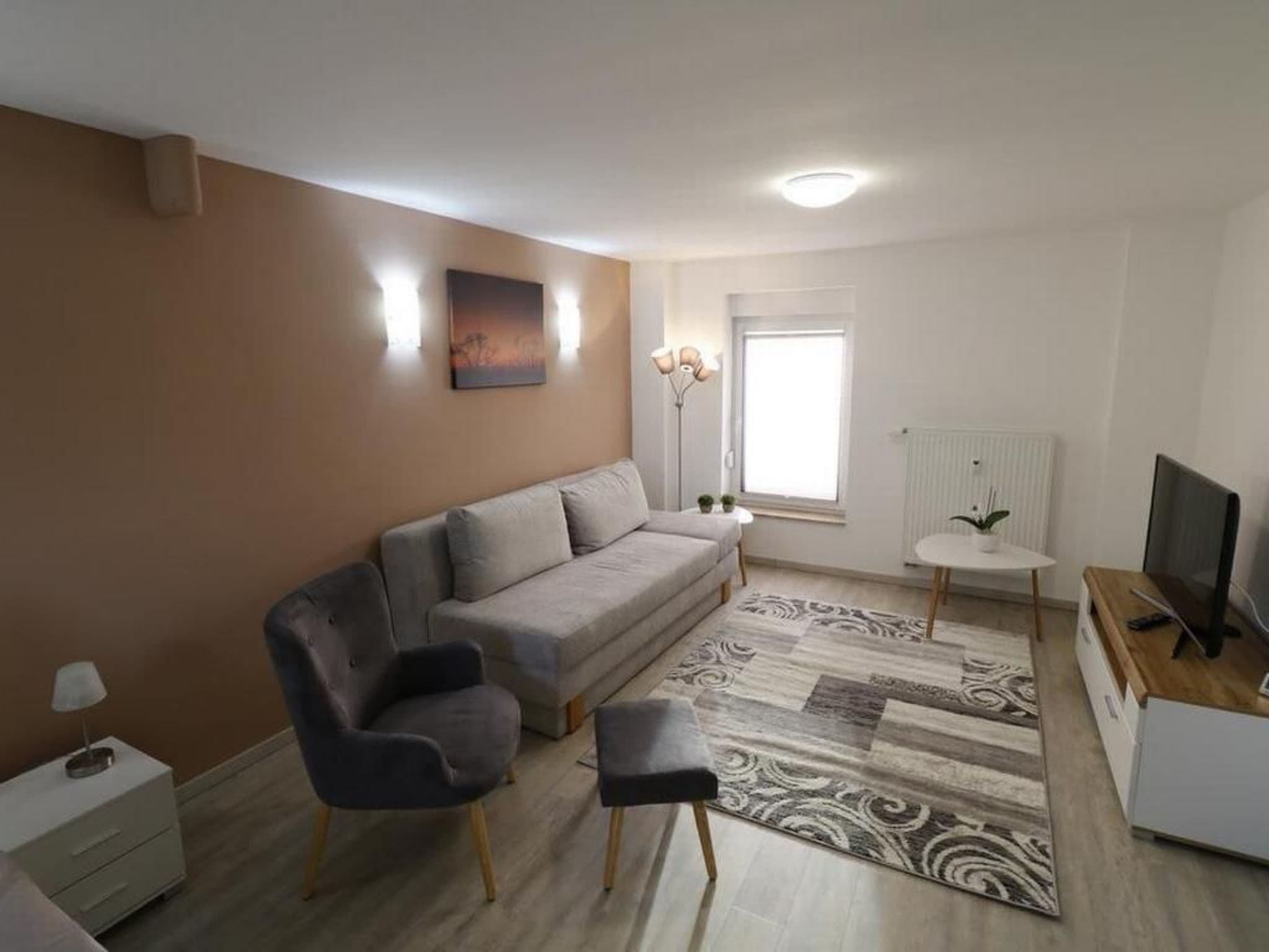 Gallery Image 8