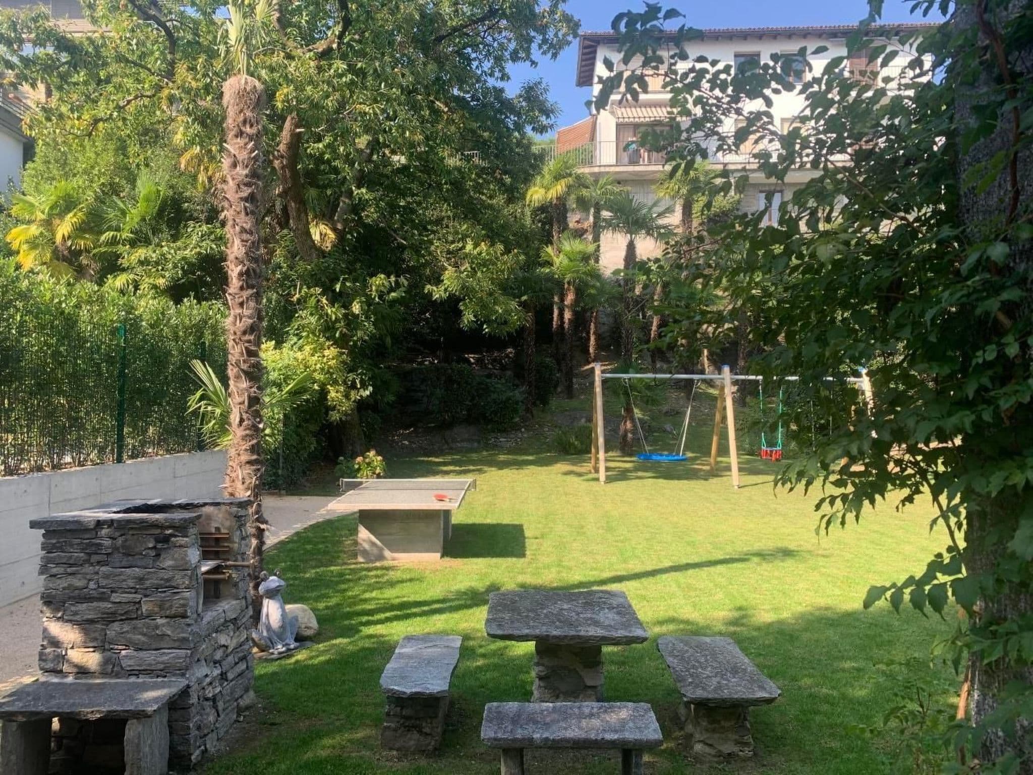 Outdoor