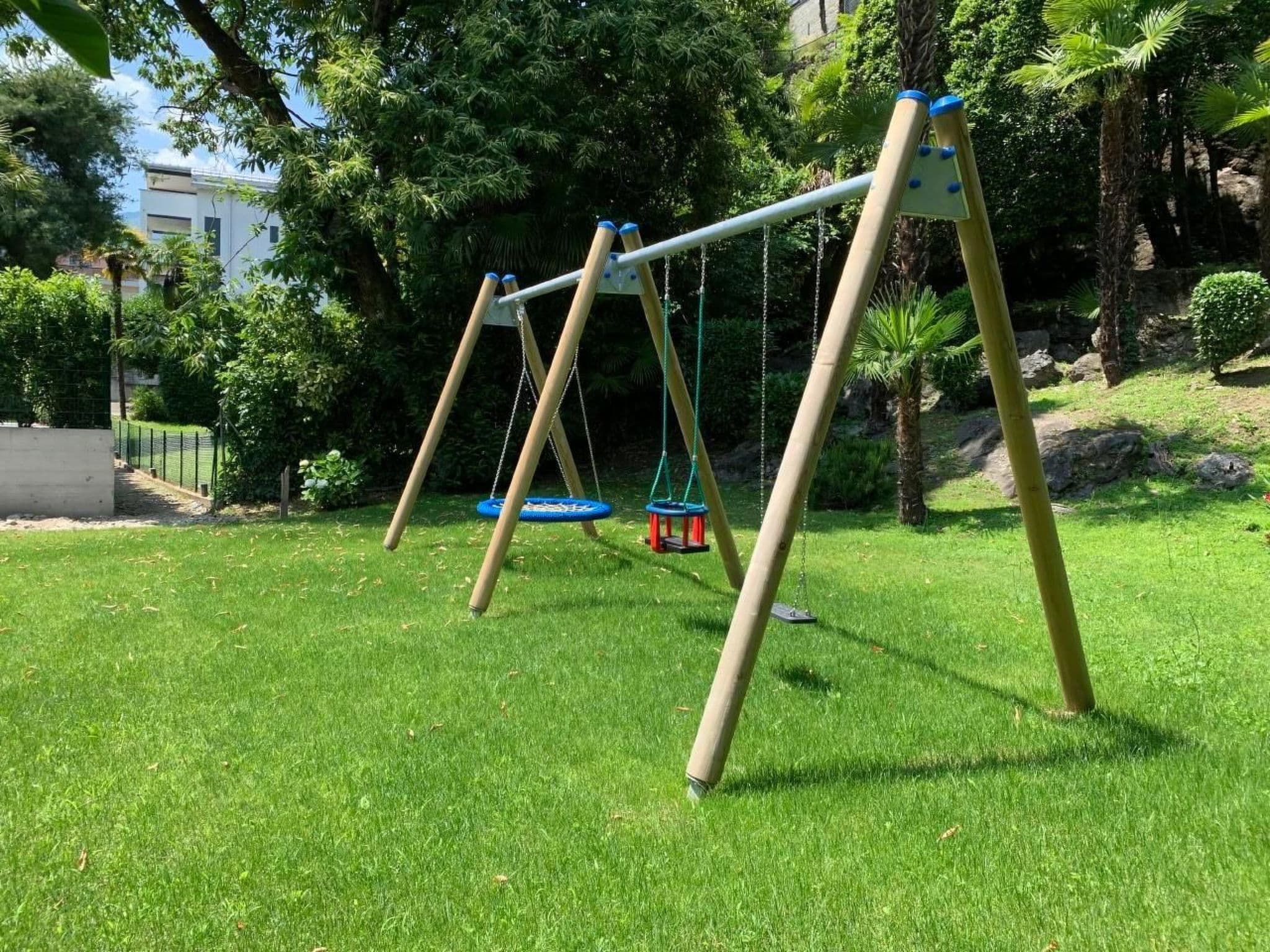 Outdoor
