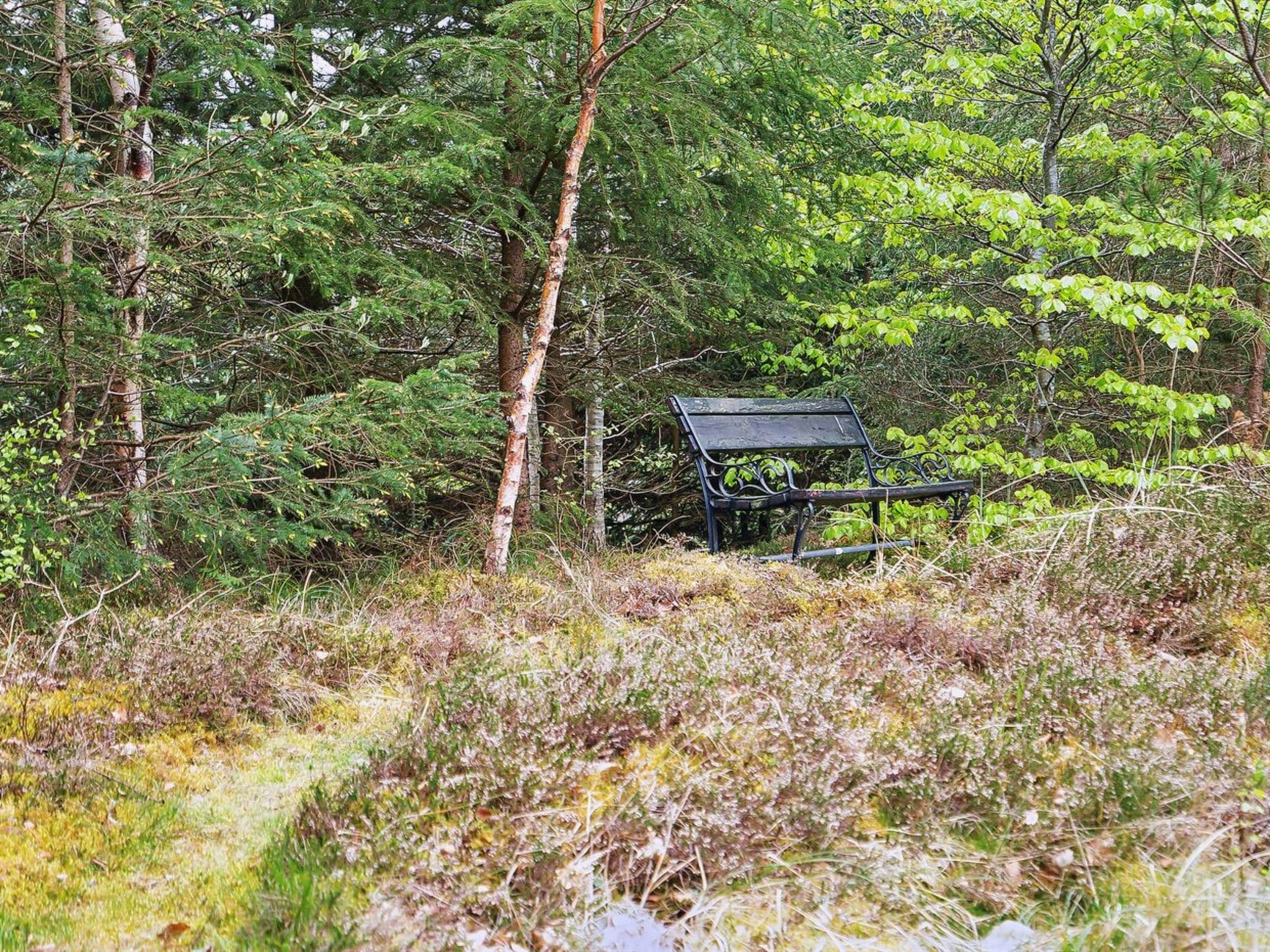 Place