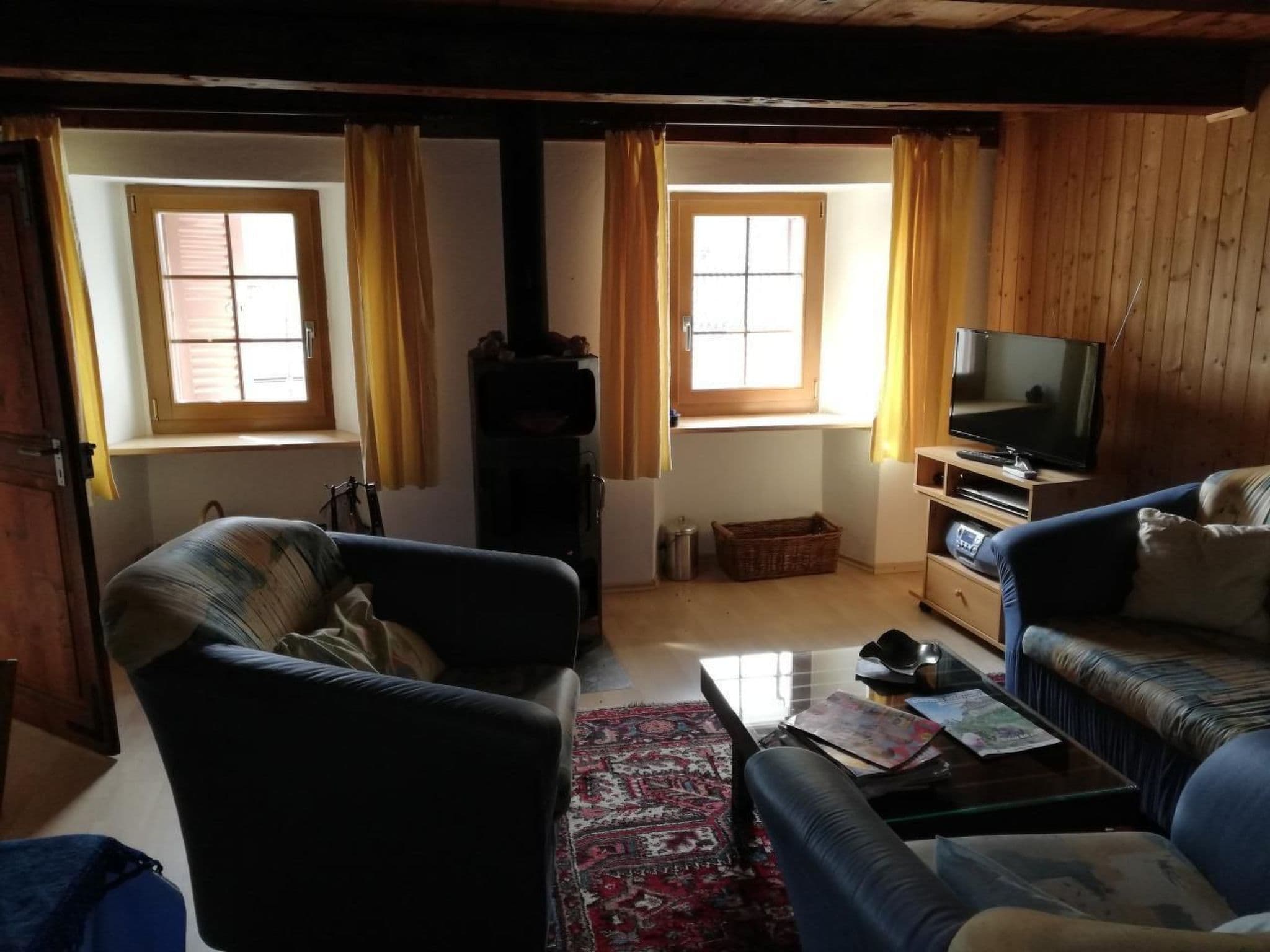 Gallery Image 8