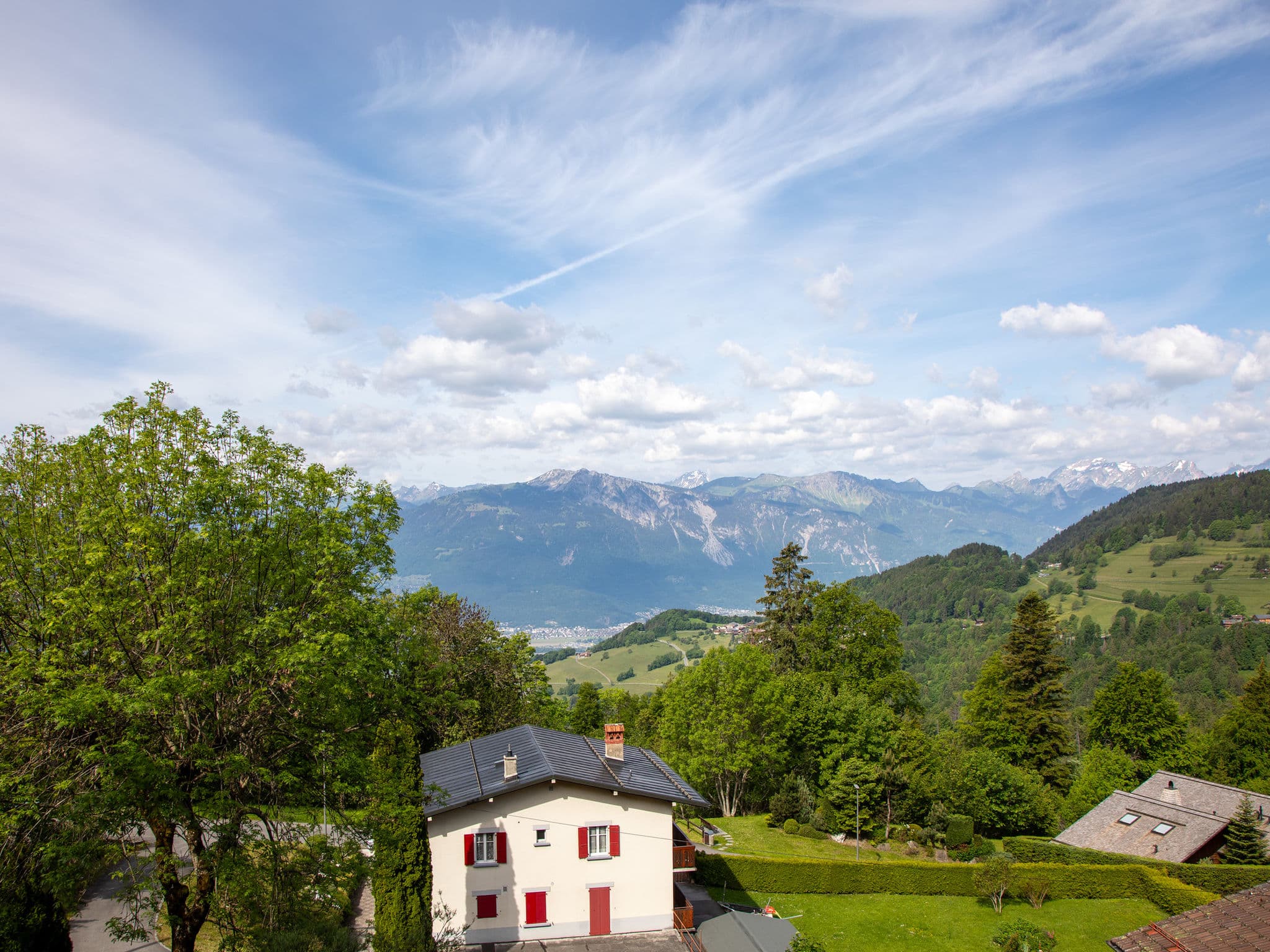 View