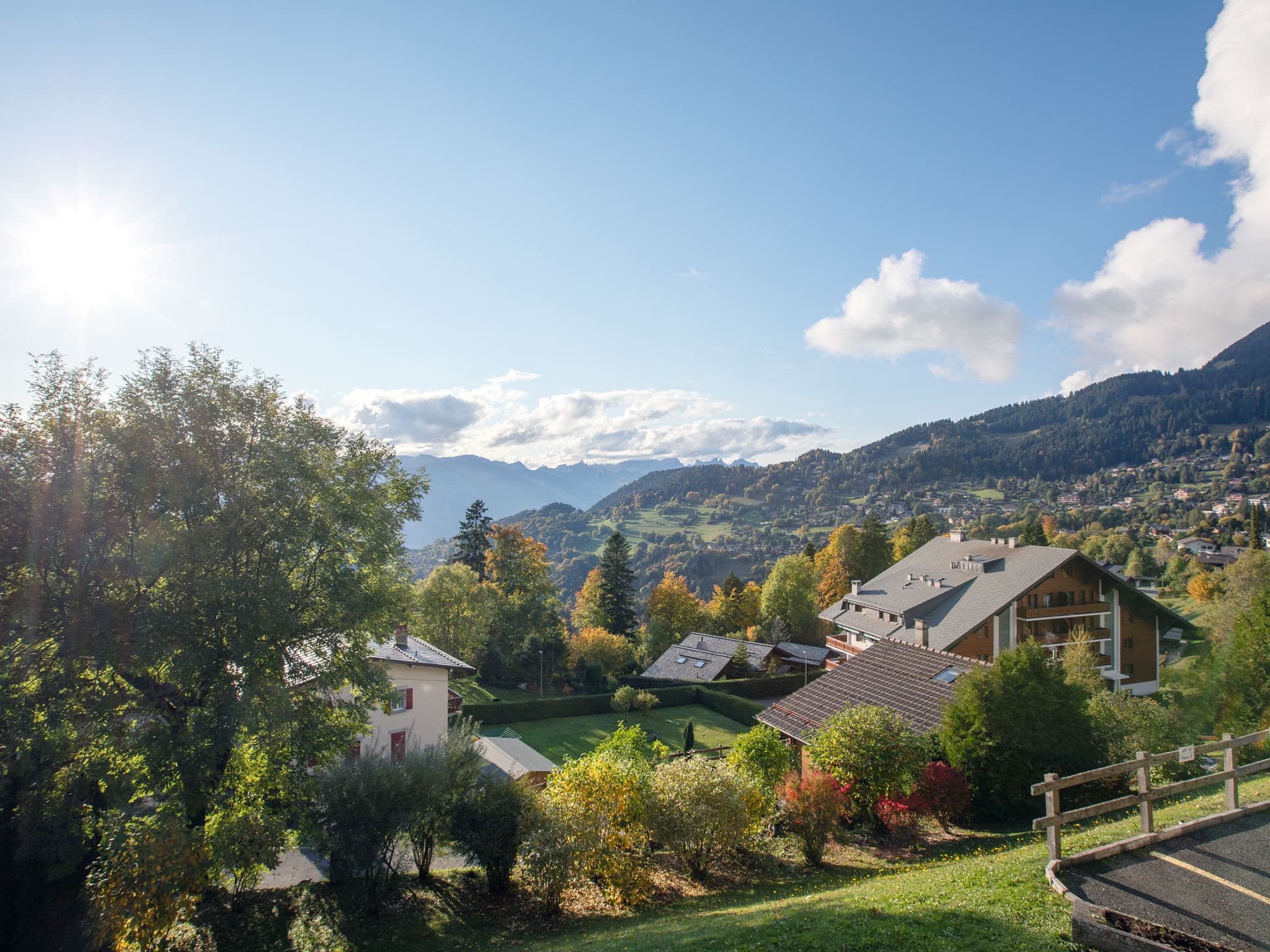 View