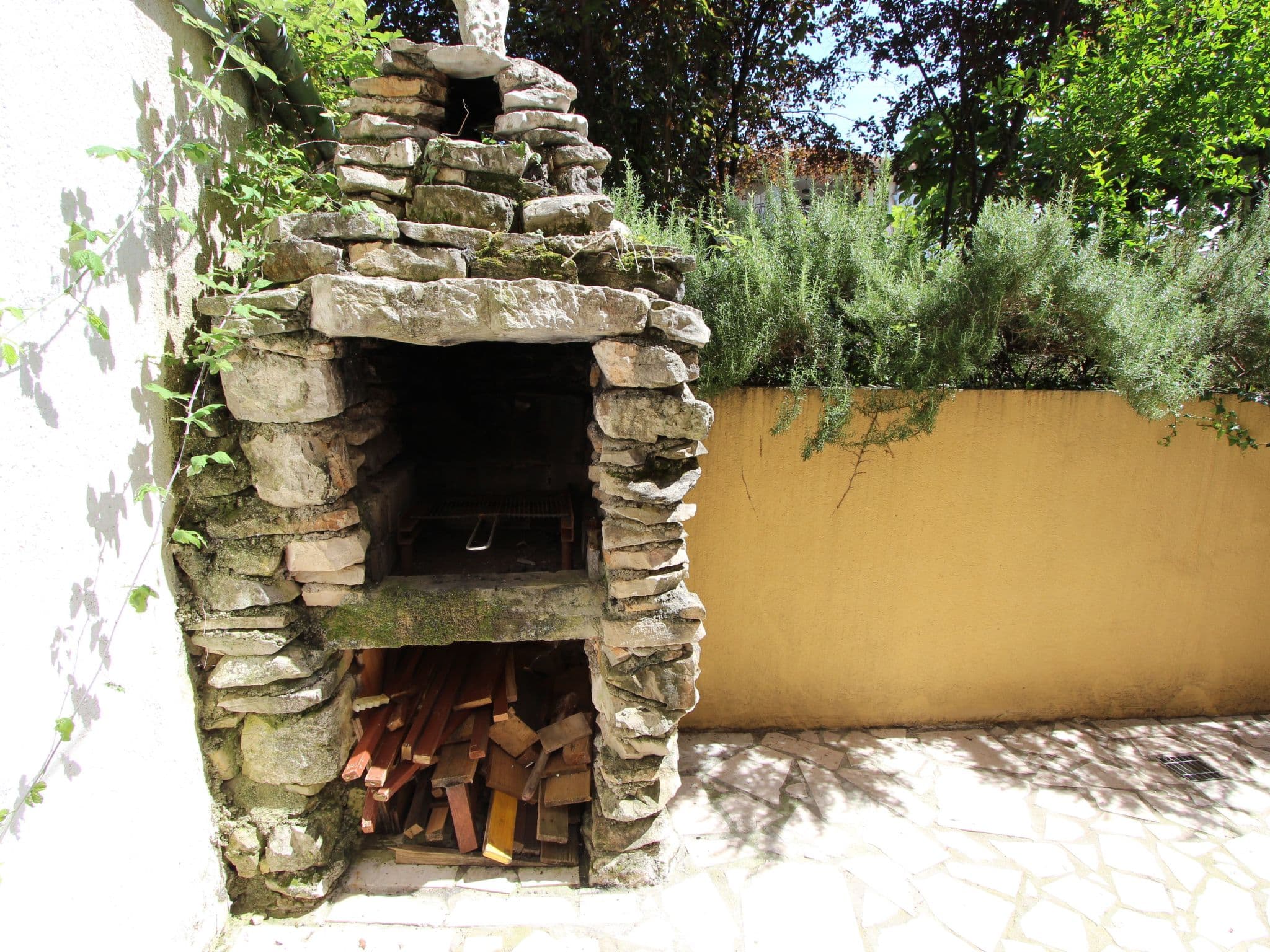 Gallery Image 17