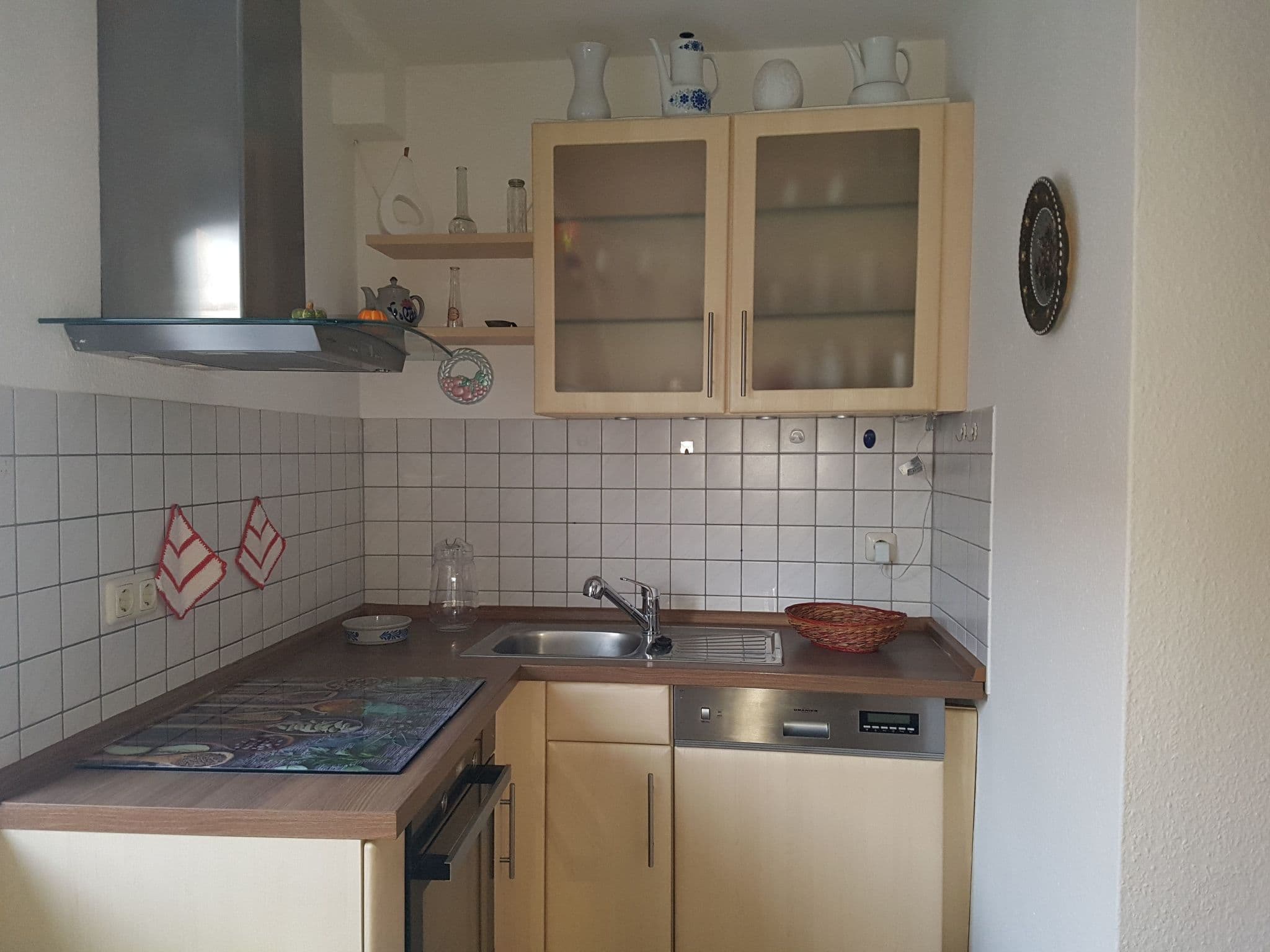 Gallery Image 11