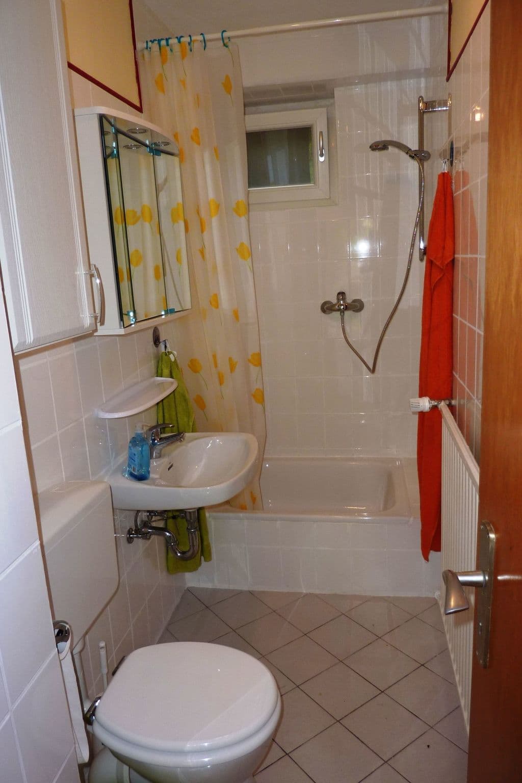 Gallery Image 14