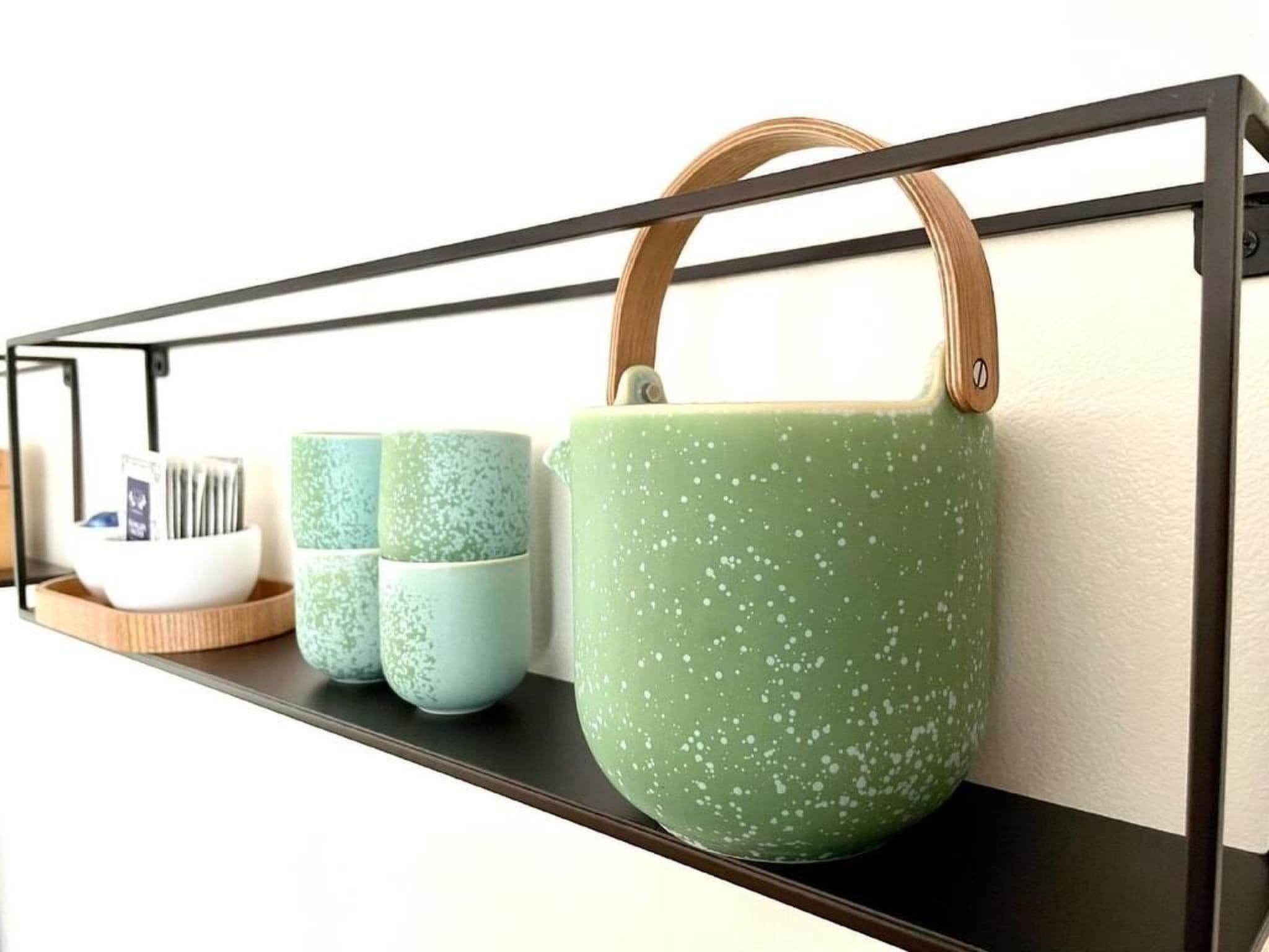 Gallery Image 8